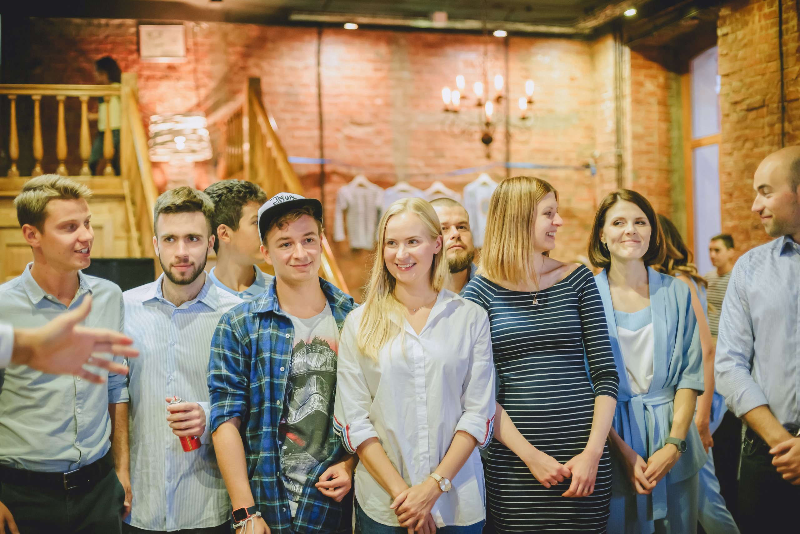 Regatta for friends 5-летие. Ksenia Marchand/ Lifestyle photographer in Paris