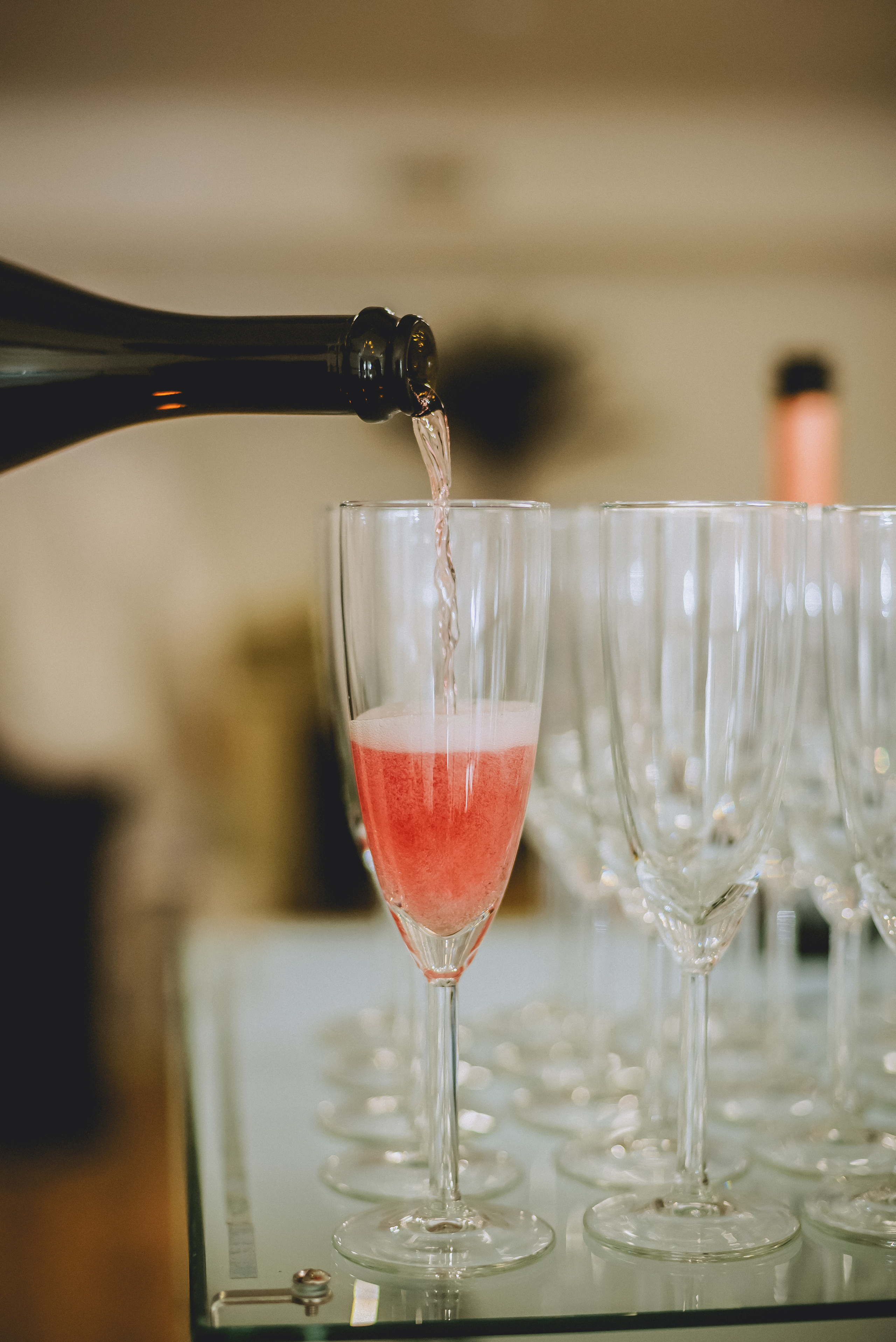 Island soul joaillerie. Открытие московского бутика. Ksenia Marchand/ Lifestyle фотограф в Париже