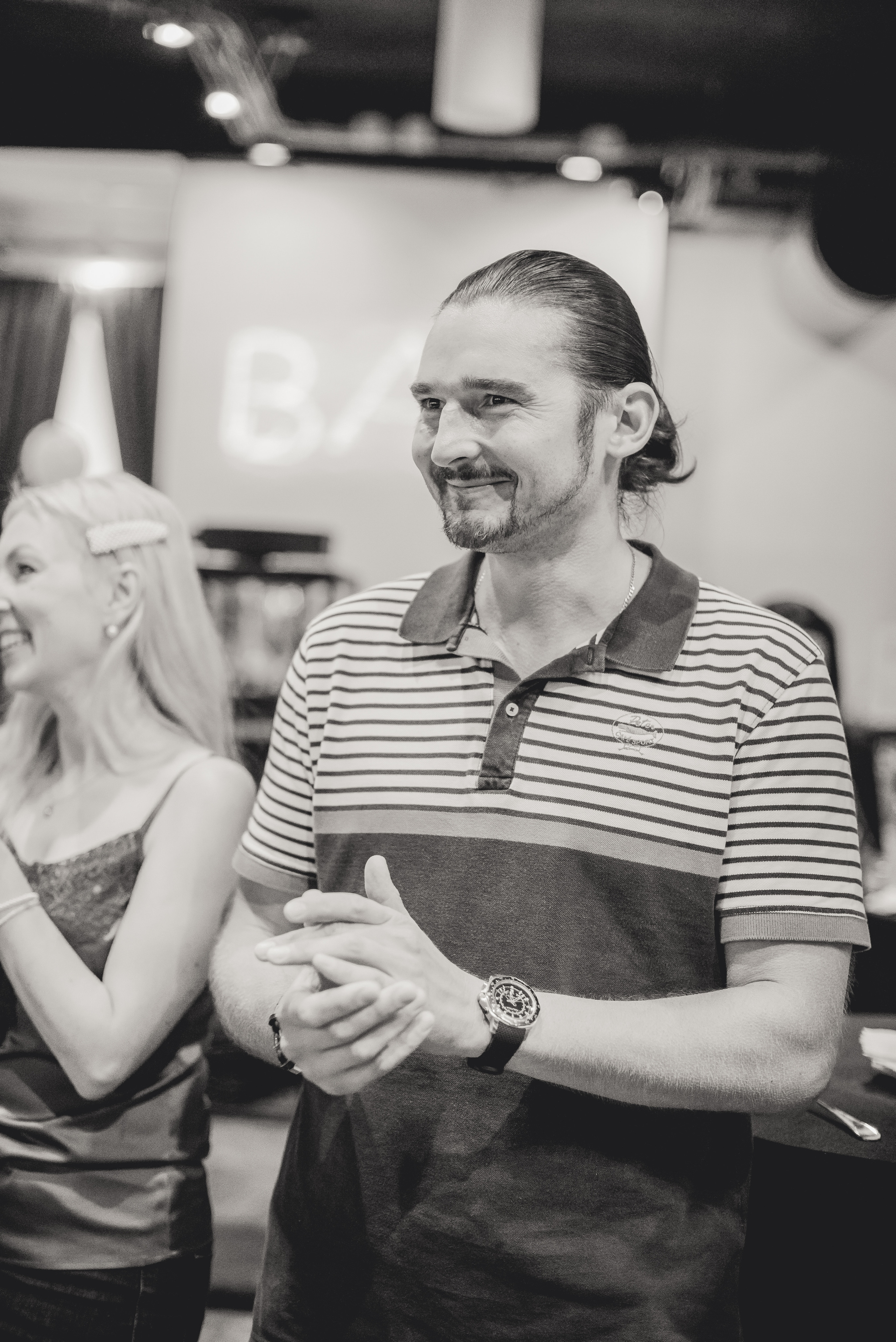 Regatta for friends 5-летие. Ksenia Marchand/ Lifestyle photographer in Paris