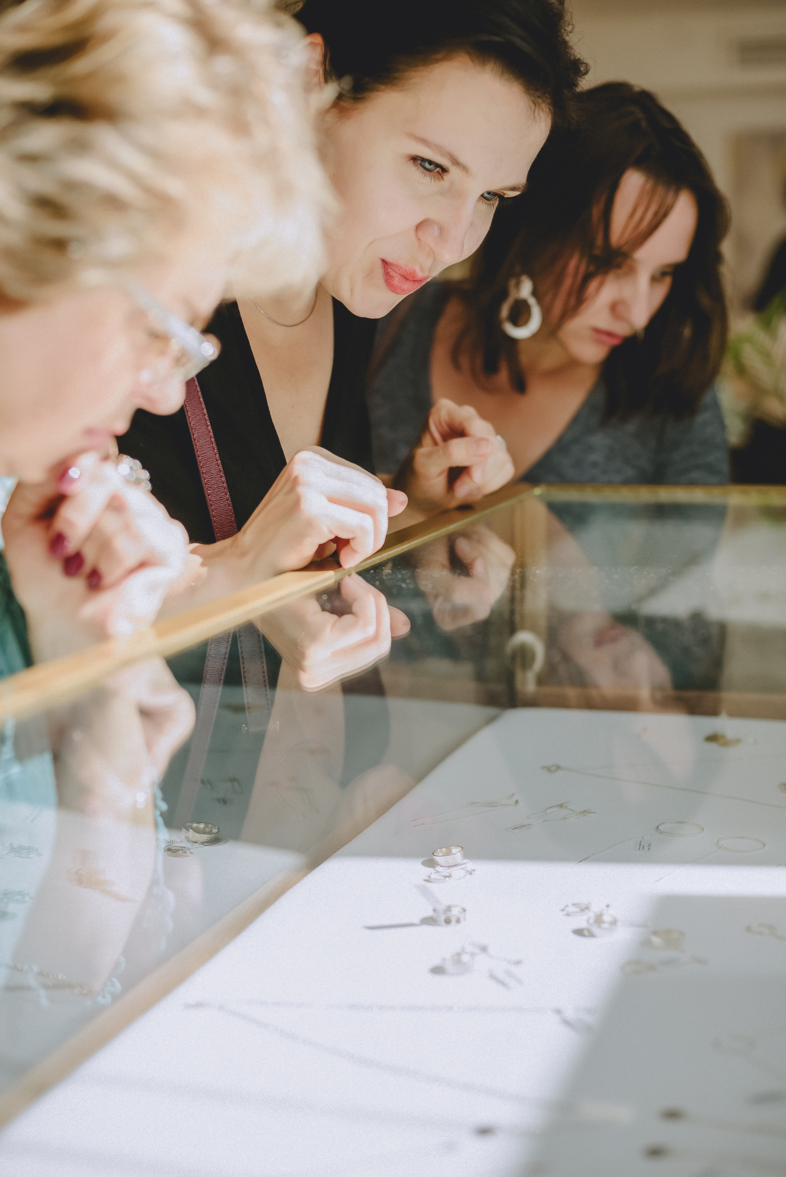 Island soul joaillerie. Открытие московского бутика. Ksenia Marchand/ Lifestyle фотограф в Париже