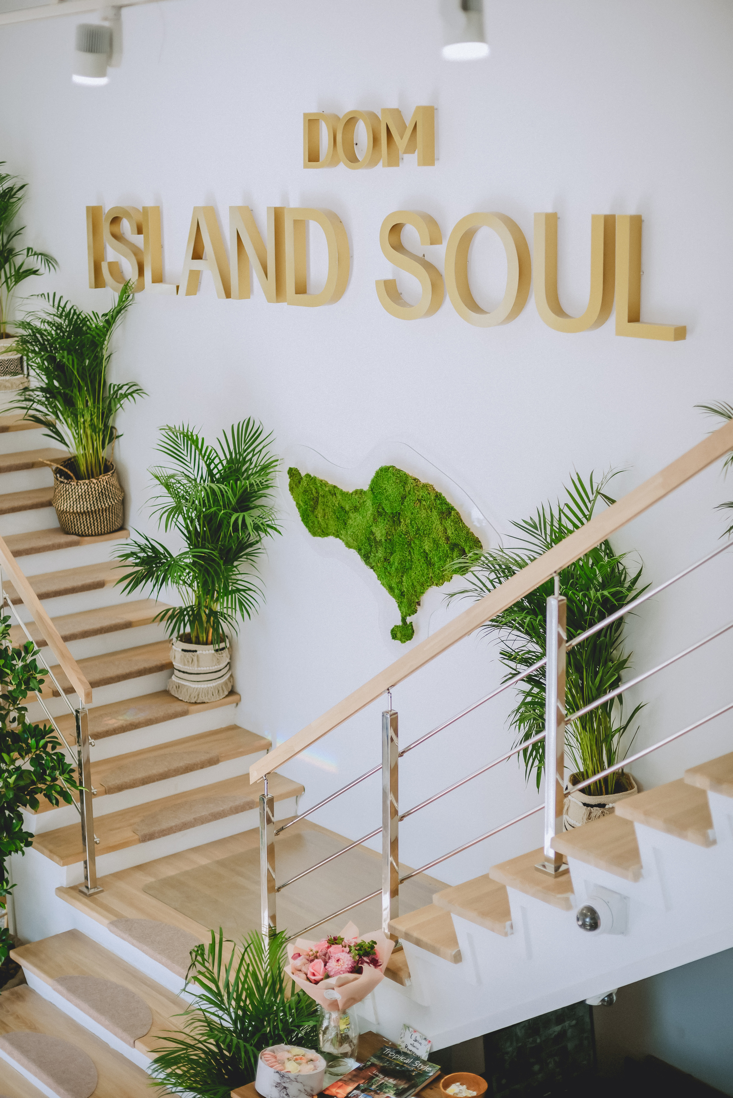 Island soul joaillerie. Открытие московского бутика. Ksenia Marchand/ Lifestyle фотограф в Париже