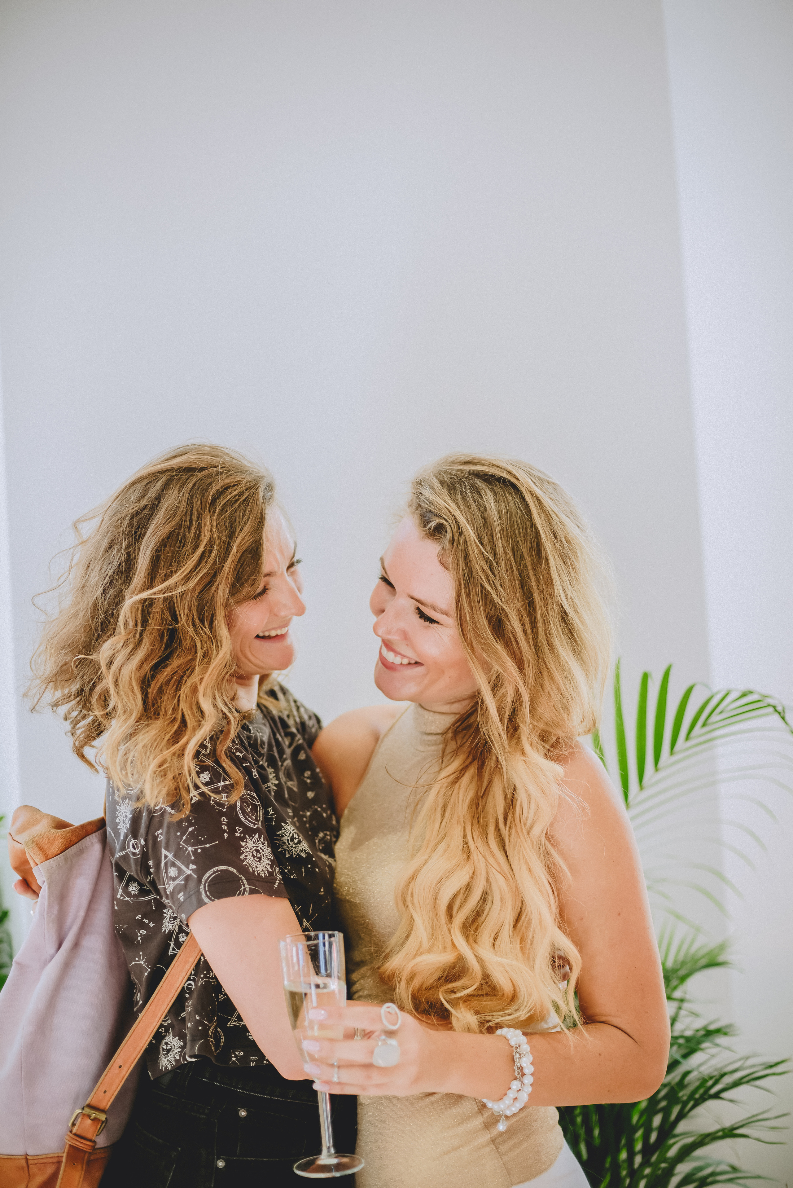 Island soul joaillerie. Открытие московского бутика. Ksenia Marchand/ Lifestyle фотограф в Париже