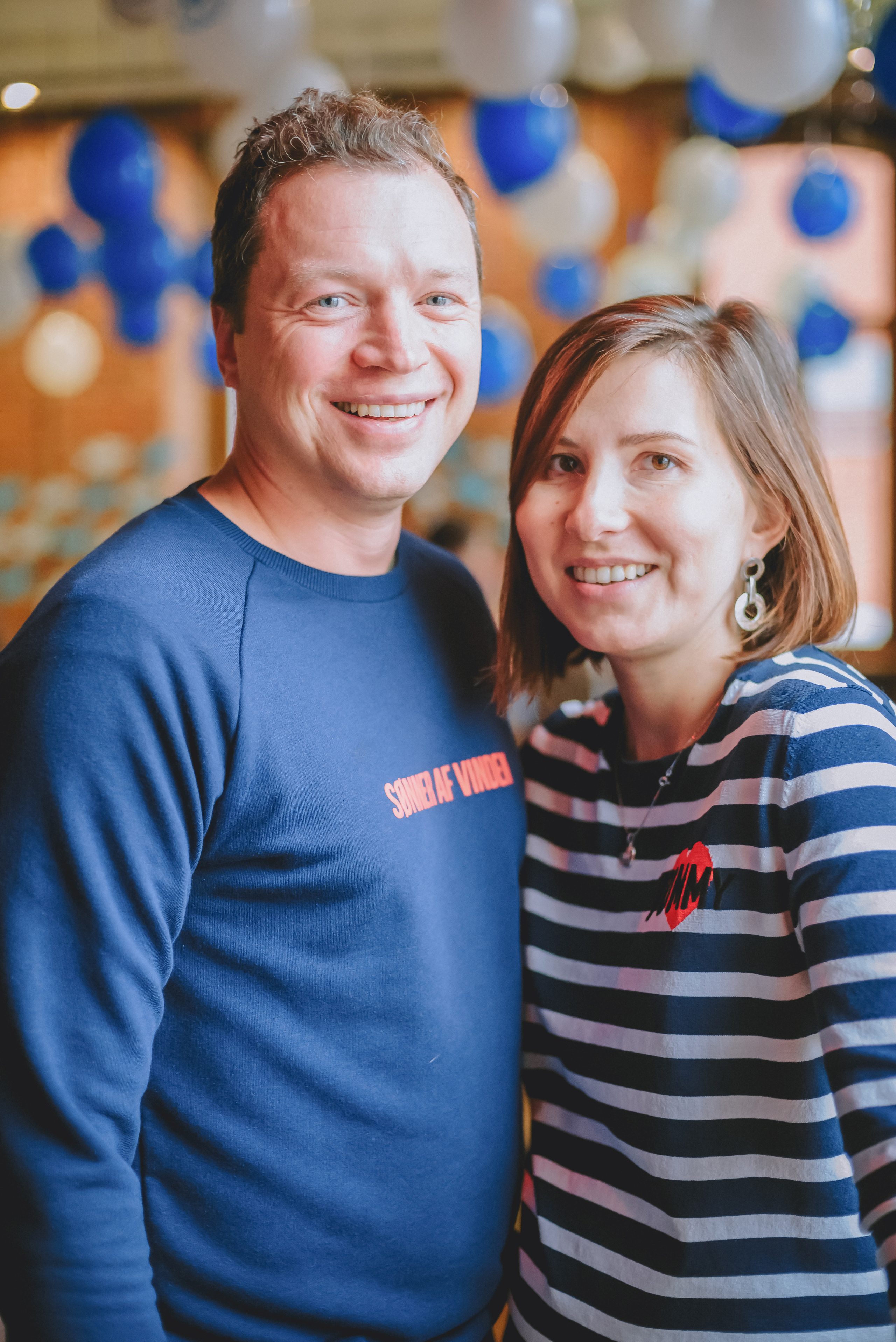 Regatta for friends 5-летие. Ksenia Marchand/ Lifestyle photographer in Paris