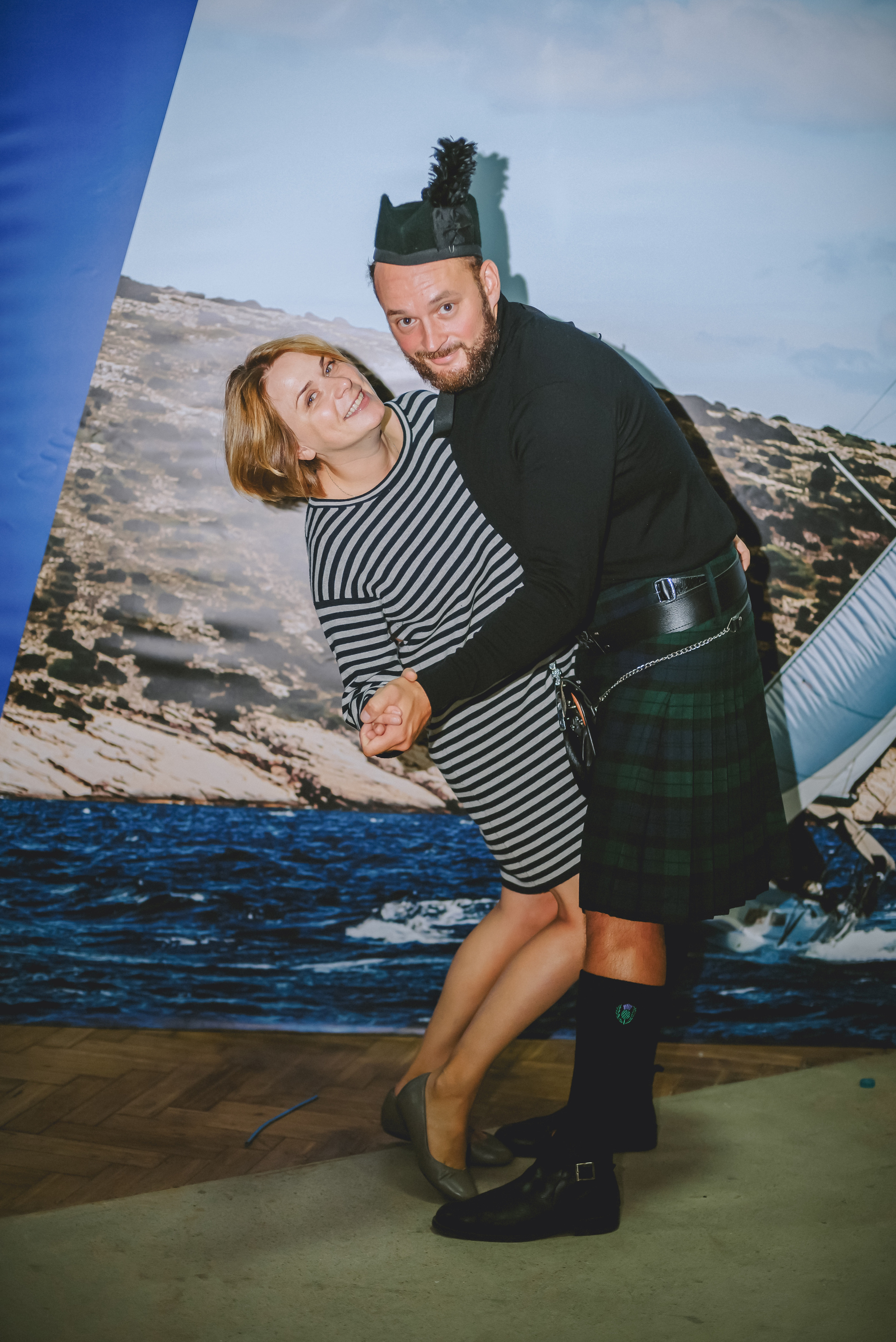 Regatta for friends 5-летие. Ksenia Marchand/ Lifestyle photographer in Paris