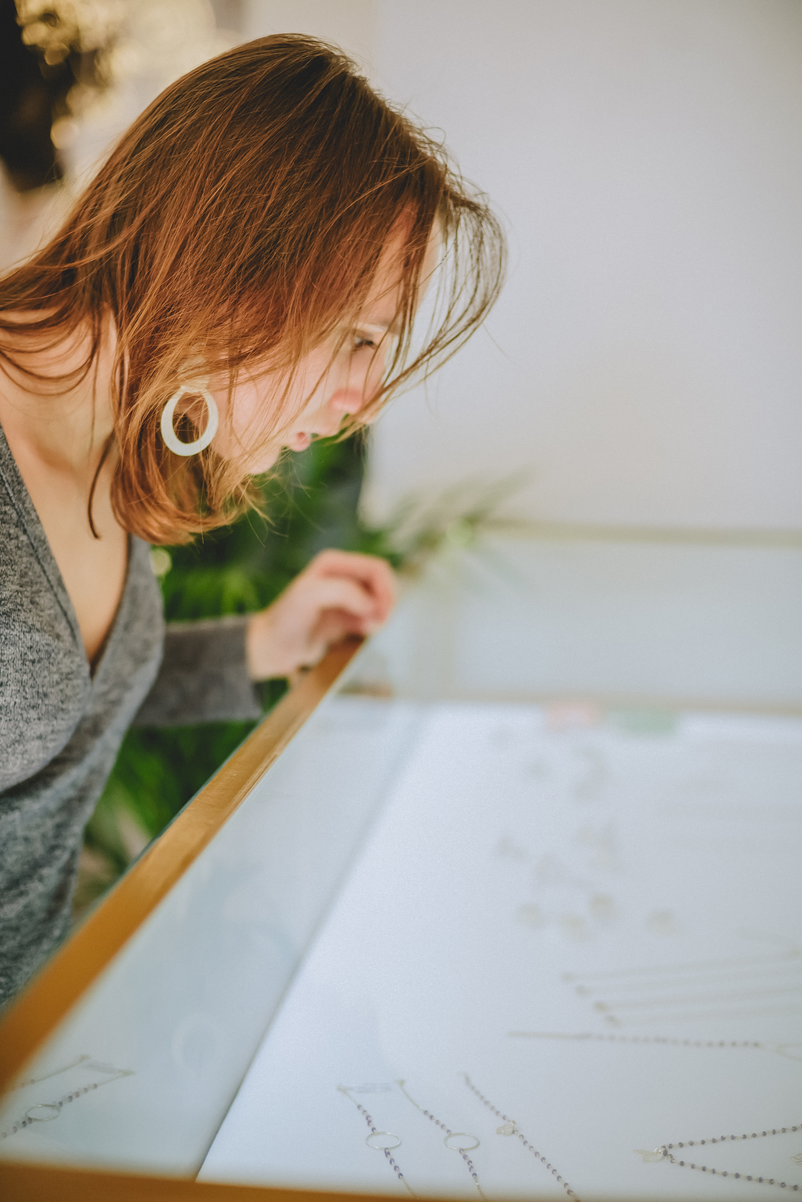 Island soul joaillerie. Открытие московского бутика. Ksenia Marchand/ Lifestyle фотограф в Париже