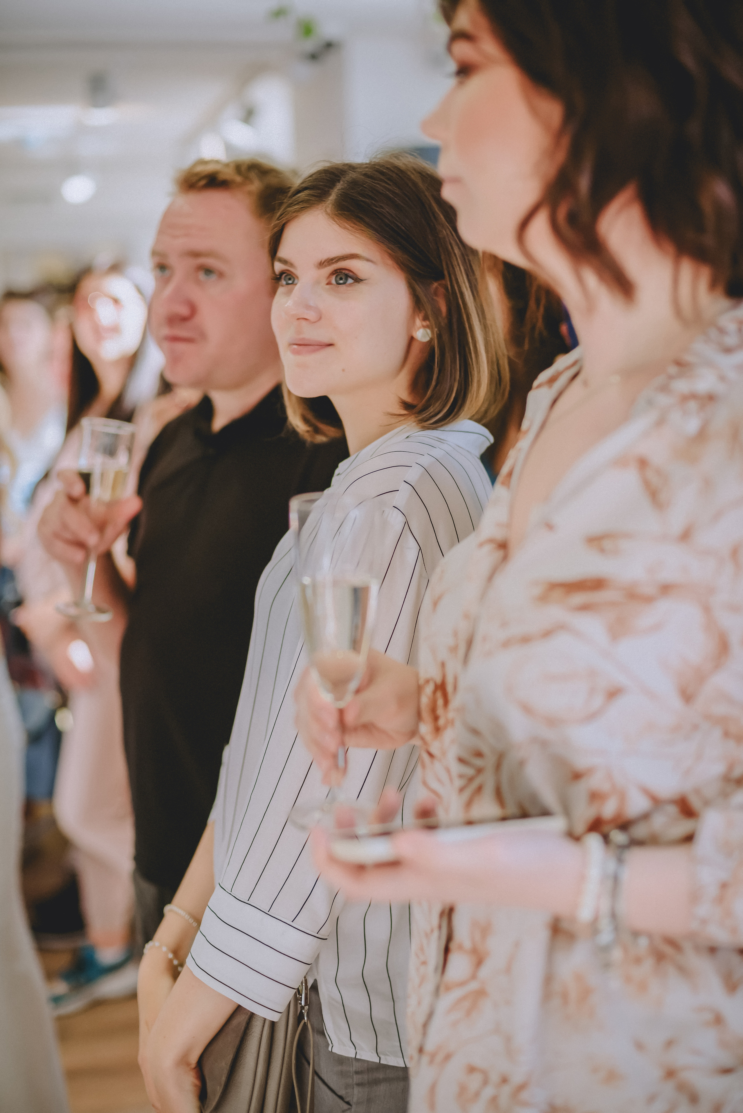 Island soul joaillerie. Открытие московского бутика. Ksenia Marchand/ Lifestyle фотограф в Париже