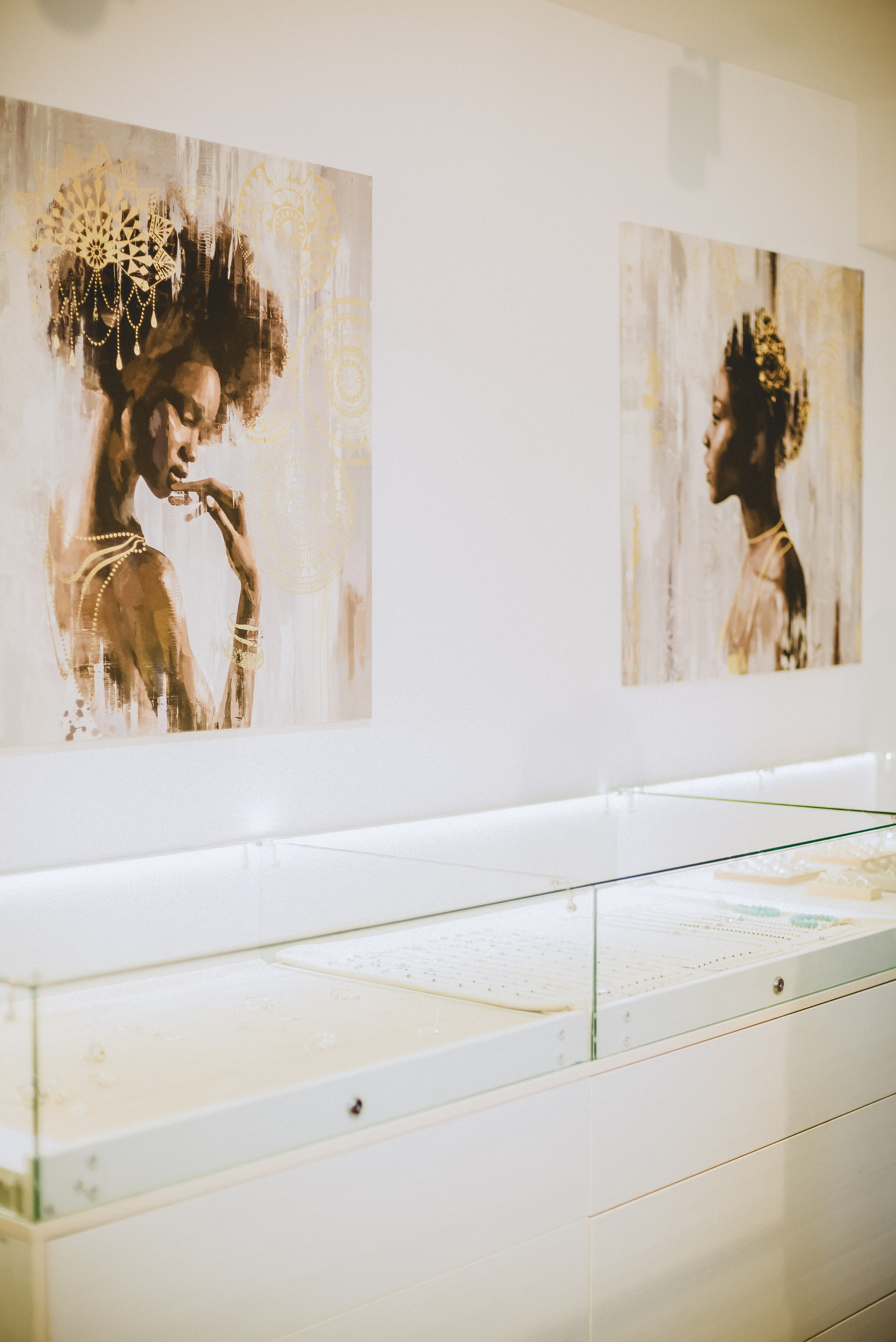 Island soul joaillerie. Открытие московского бутика. Ksenia Marchand/ Lifestyle фотограф в Париже