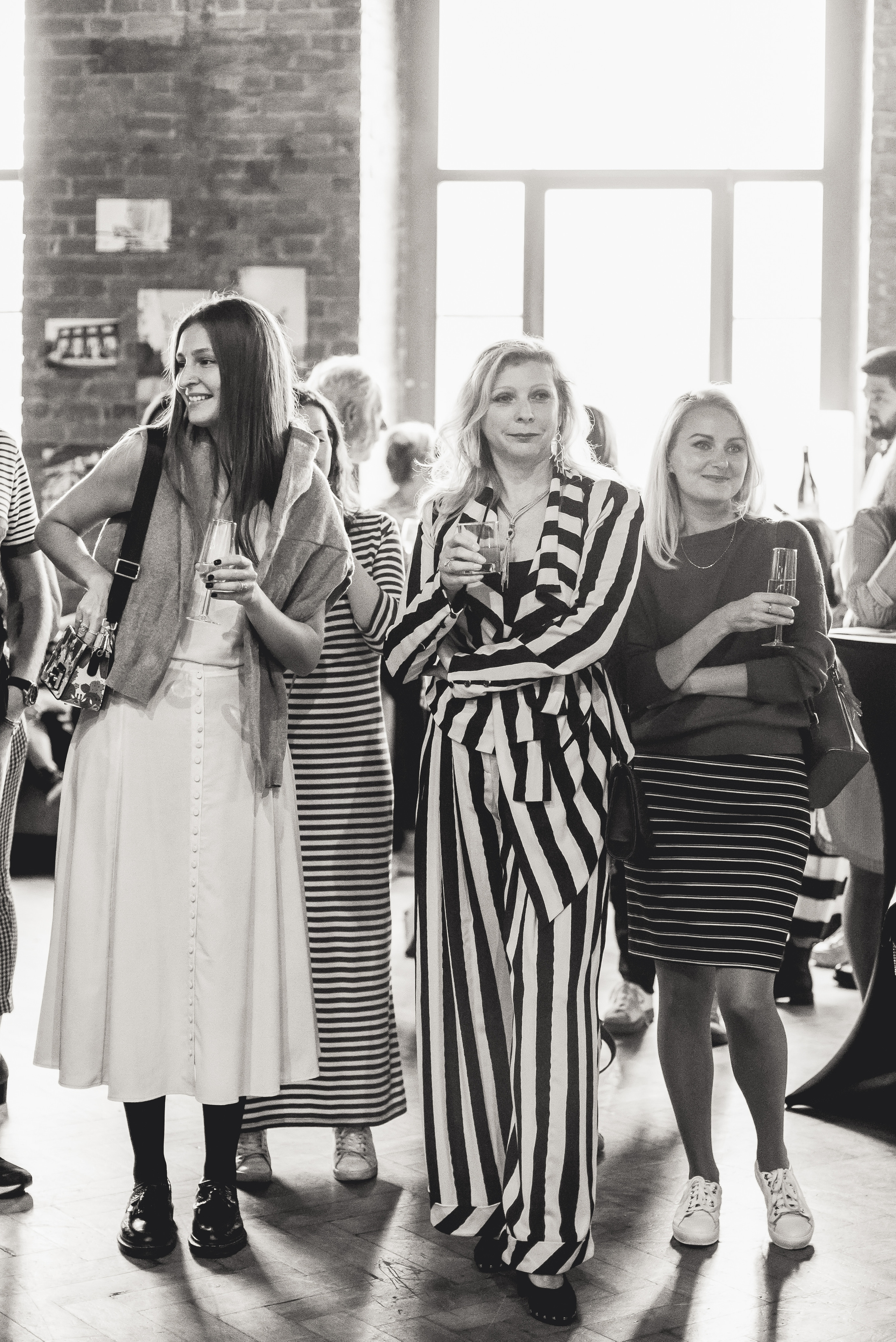 Regatta for friends 5-летие. Ksenia Marchand/ Lifestyle photographer in Paris