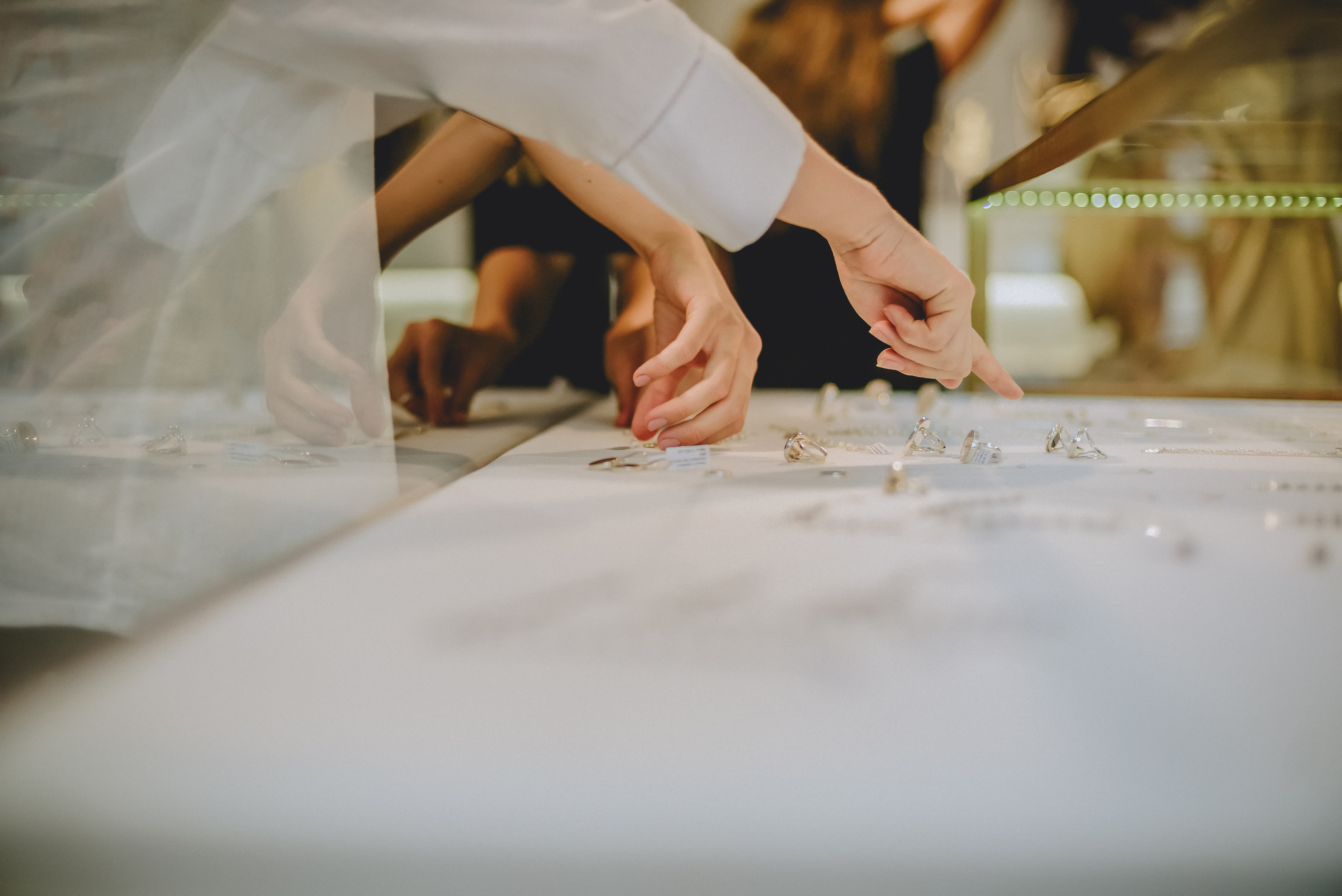 Island soul joaillerie. Открытие московского бутика. Ksenia Marchand/ Lifestyle фотограф в Париже