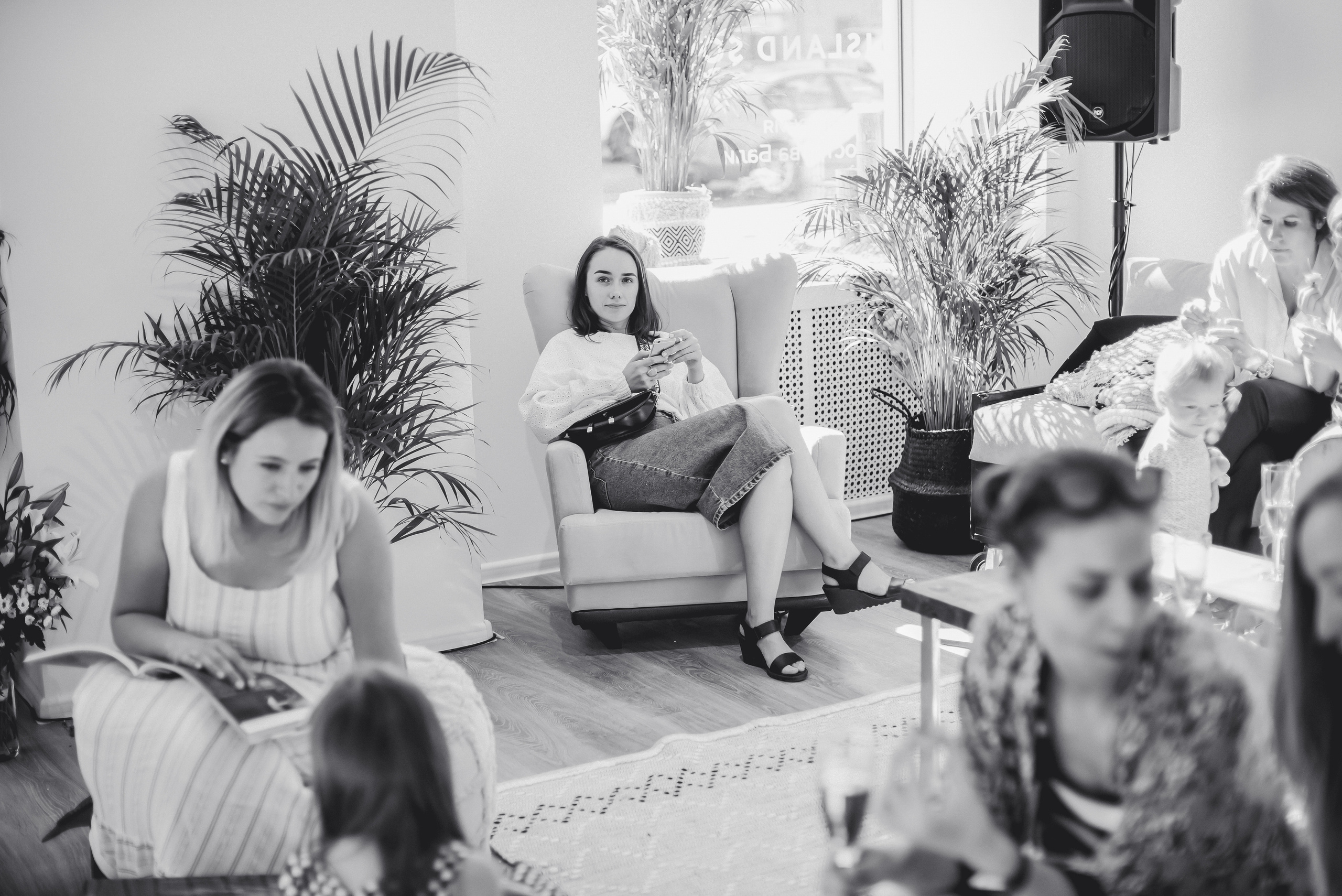 Island soul joaillerie. Открытие московского бутика. Ksenia Marchand/ Lifestyle фотограф в Париже