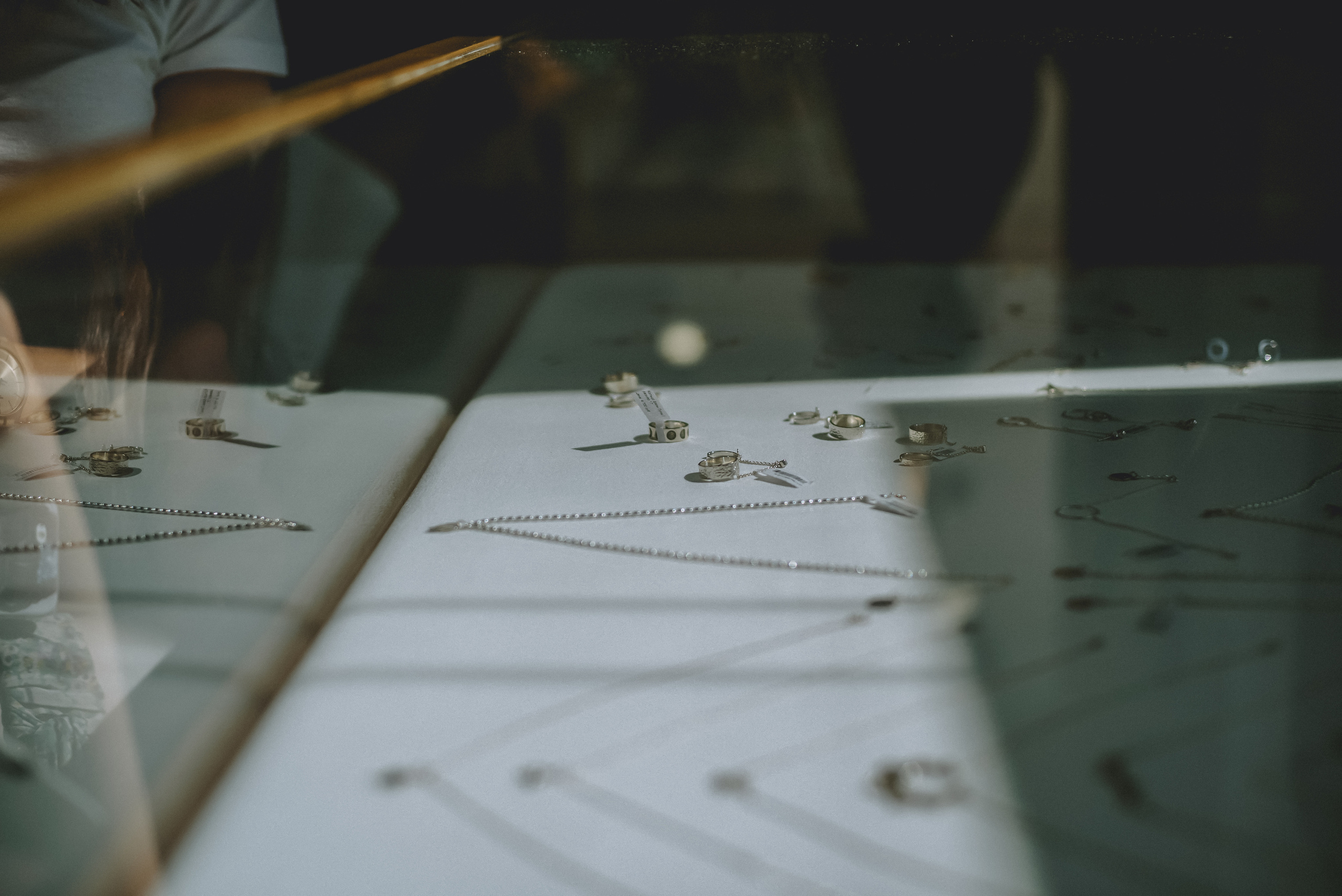 Island soul joaillerie. Открытие московского бутика. Ksenia Marchand/ Lifestyle фотограф в Париже