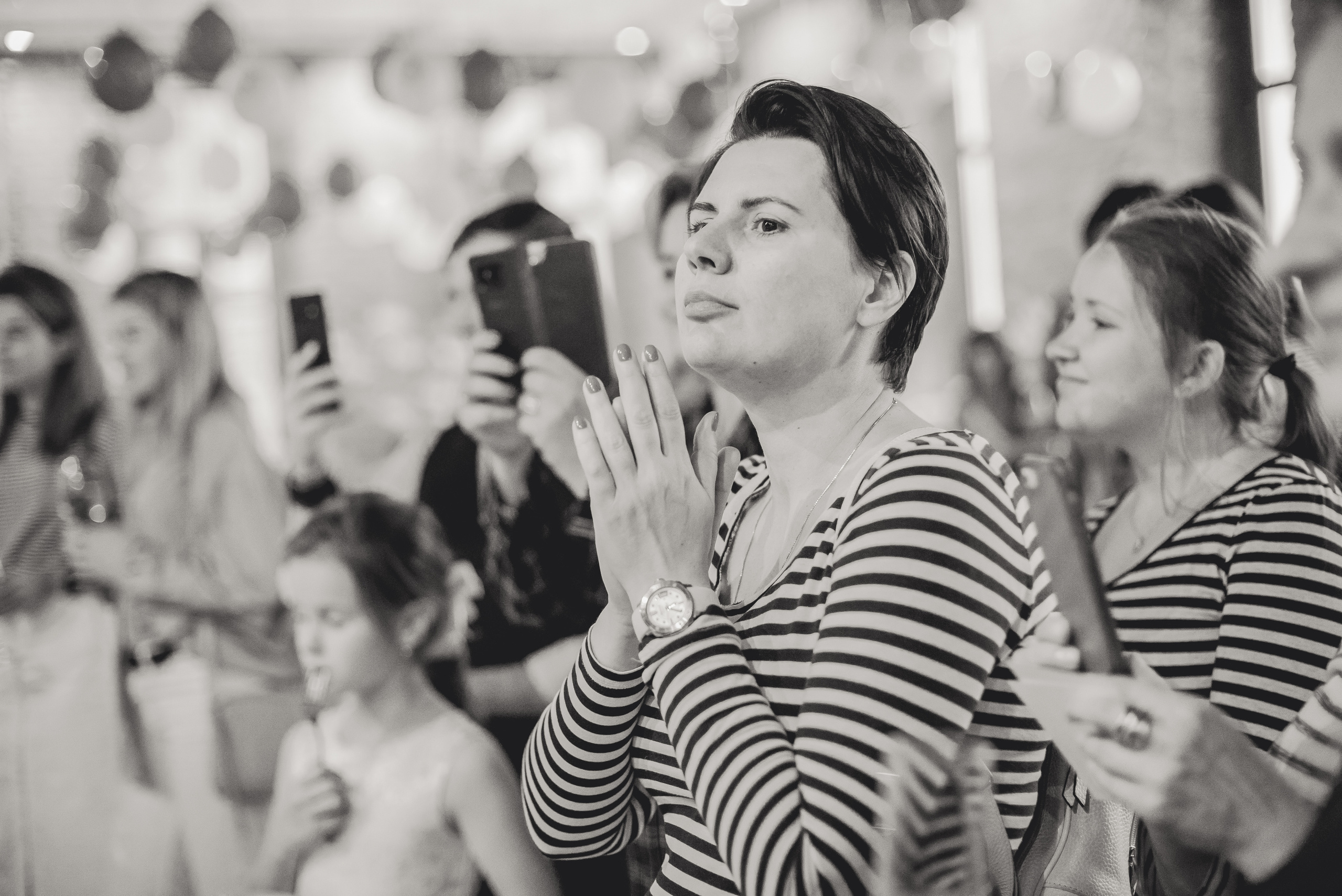 Regatta for friends 5-летие. Ksenia Marchand/ Lifestyle photographer in Paris