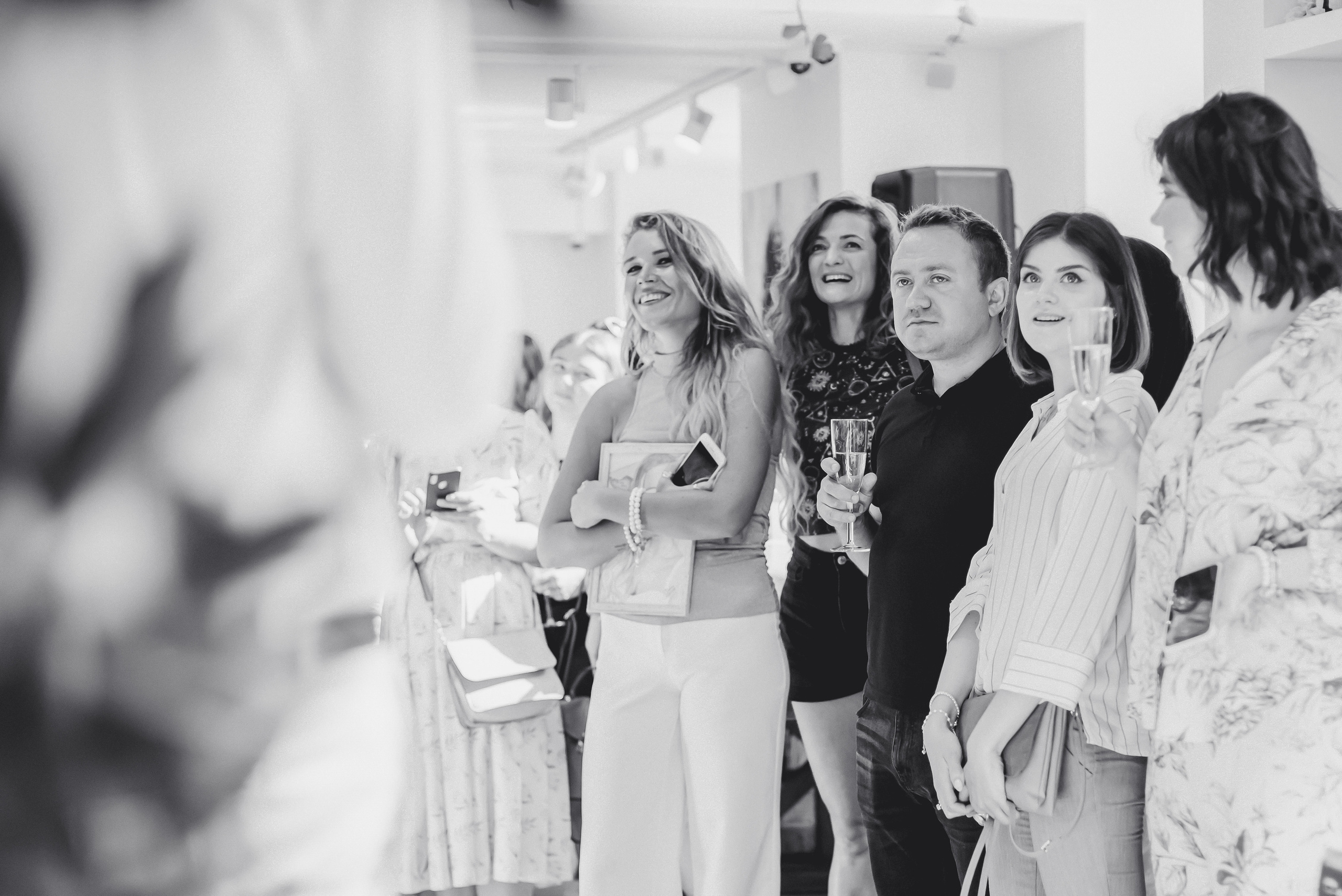 Island soul joaillerie. Открытие московского бутика. Ksenia Marchand/ Lifestyle фотограф в Париже