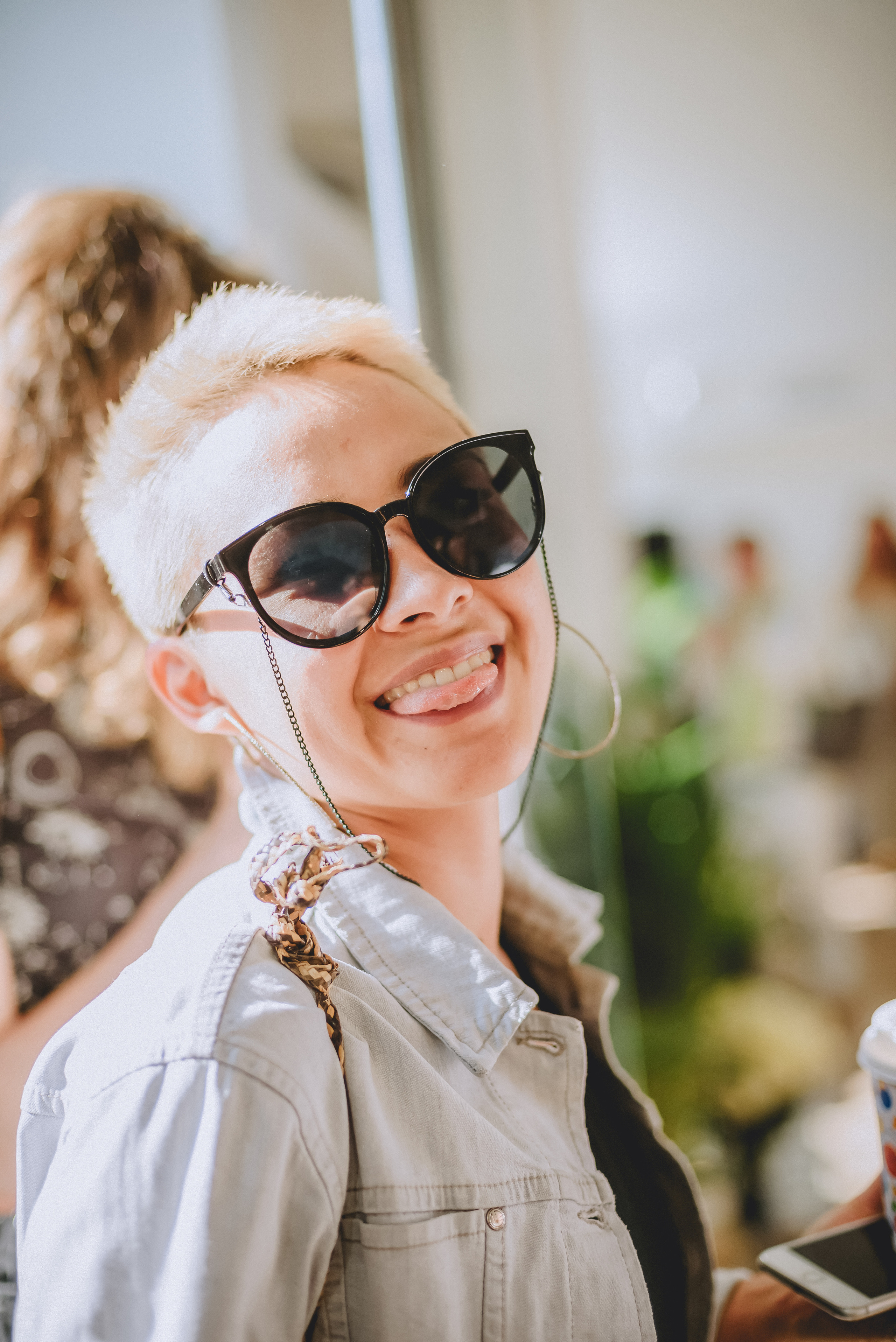 Island soul joaillerie. Открытие московского бутика. Ksenia Marchand/ Lifestyle фотограф в Париже