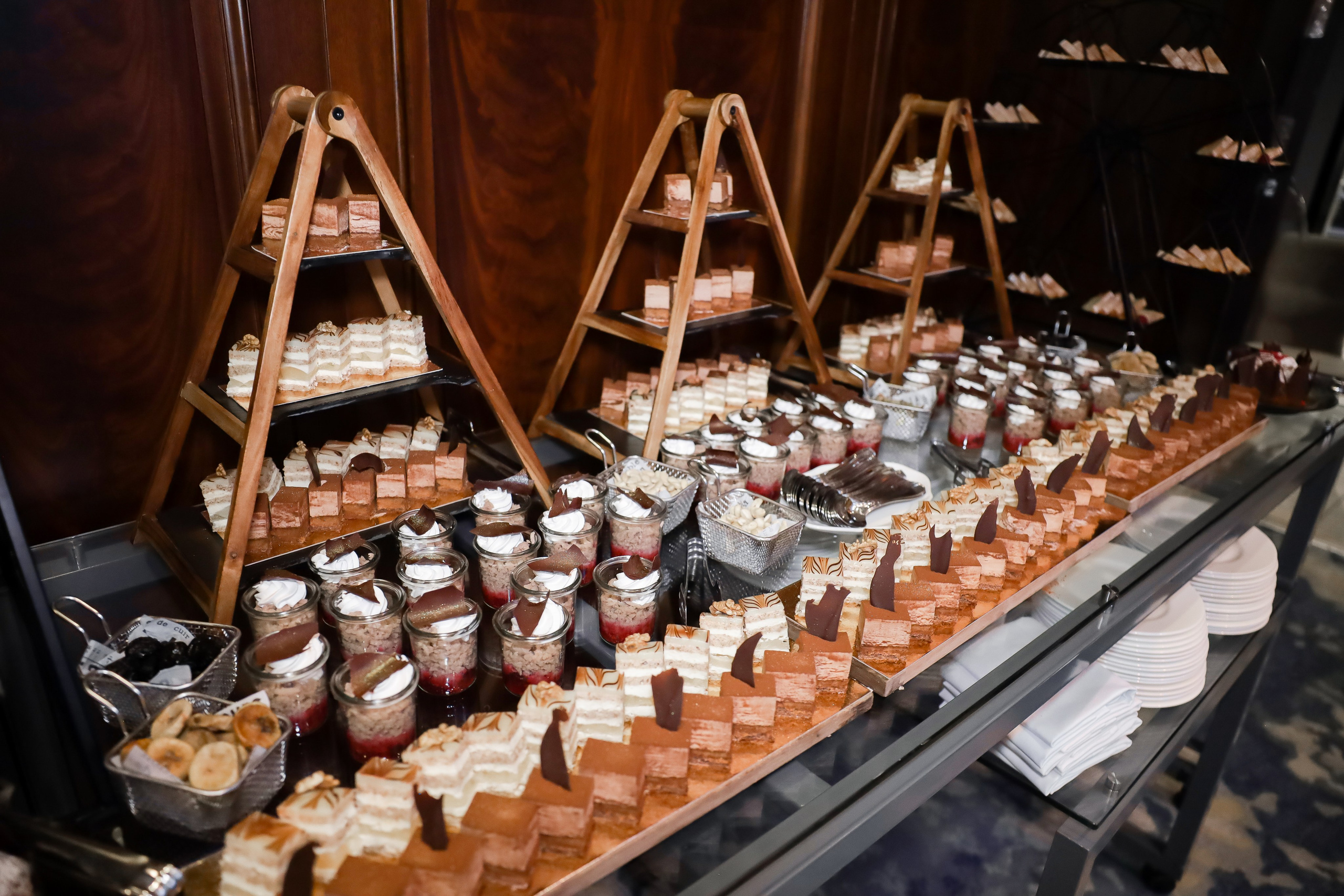 EVENTS. Anastasia Krylova | Photographer in Budapest