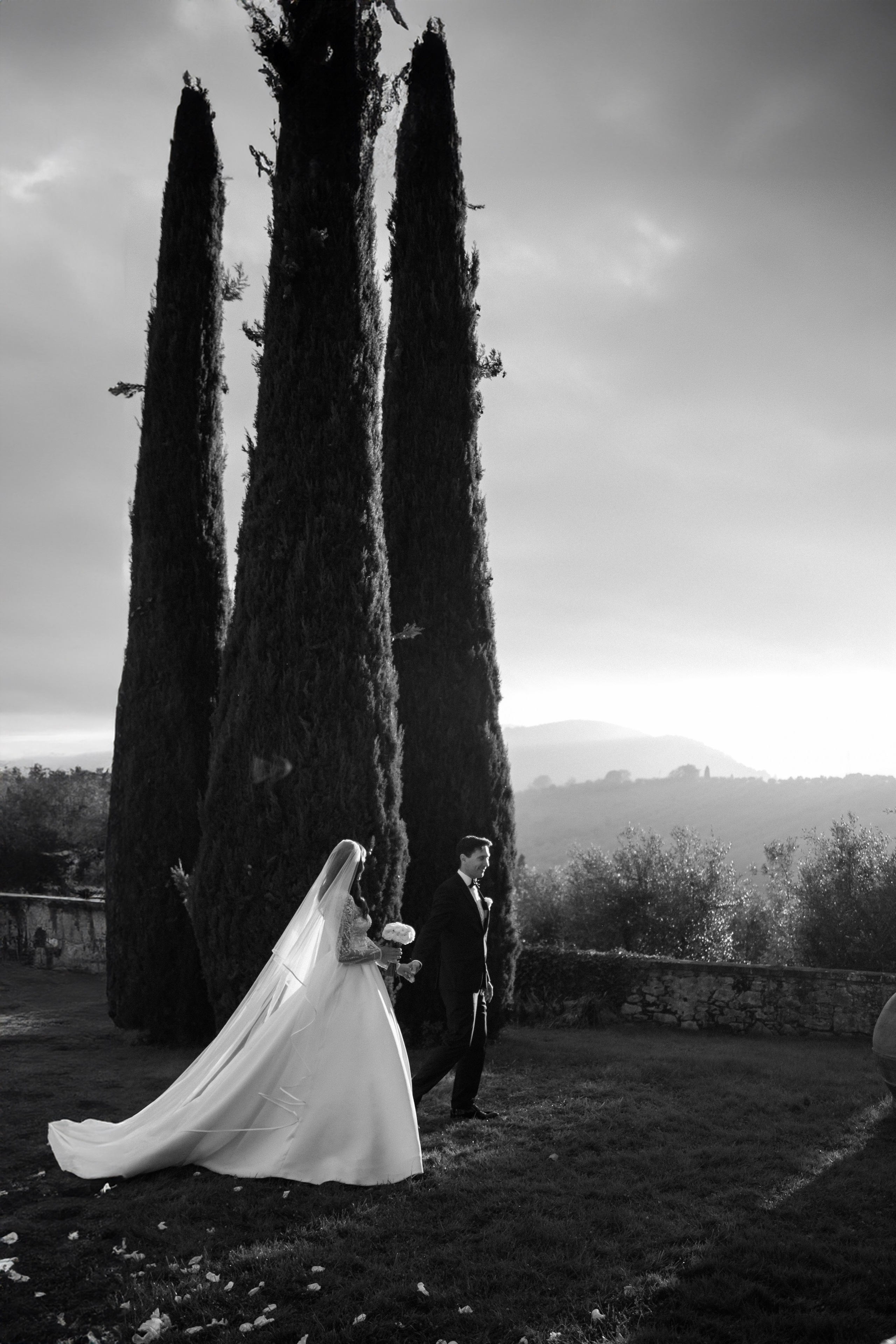 wedding Photographer Italy Rome