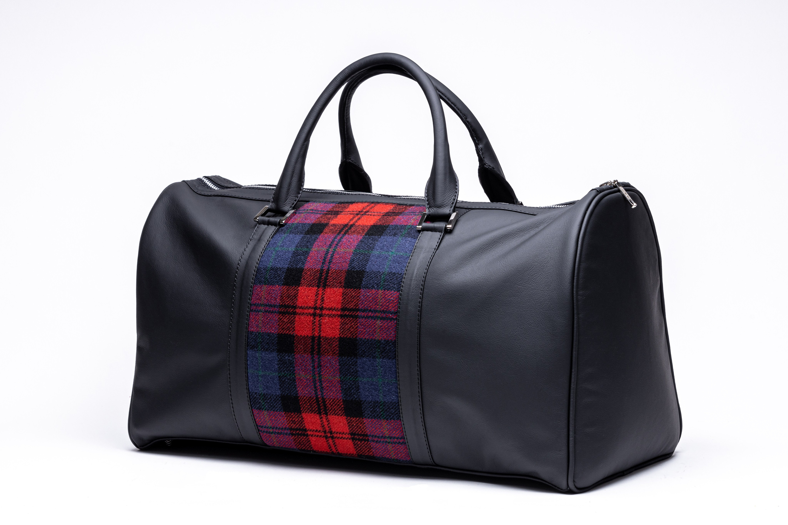 Produkt. Fotograf in Deutschland - Michael Baron