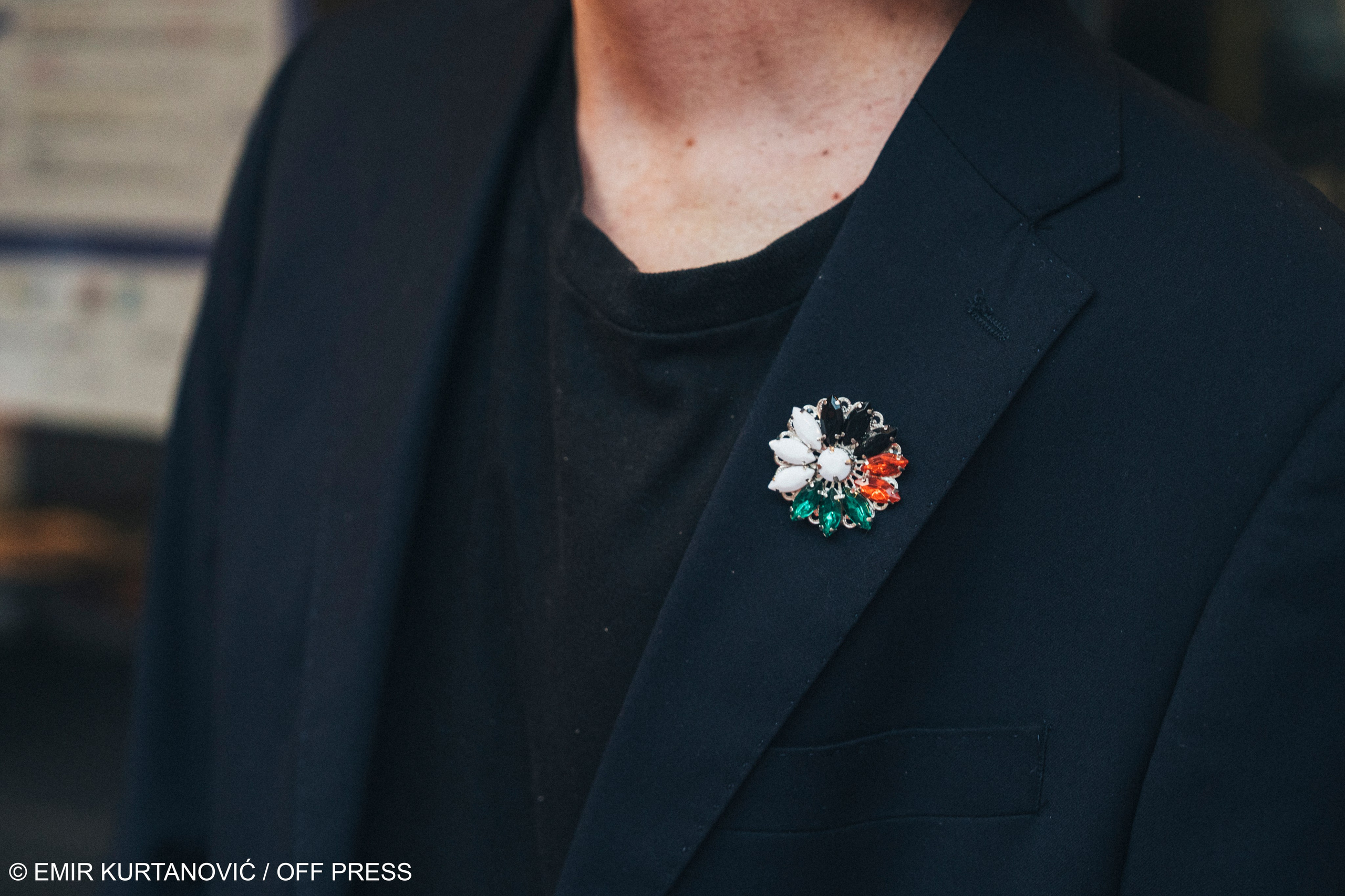 Omladinski Film Festival