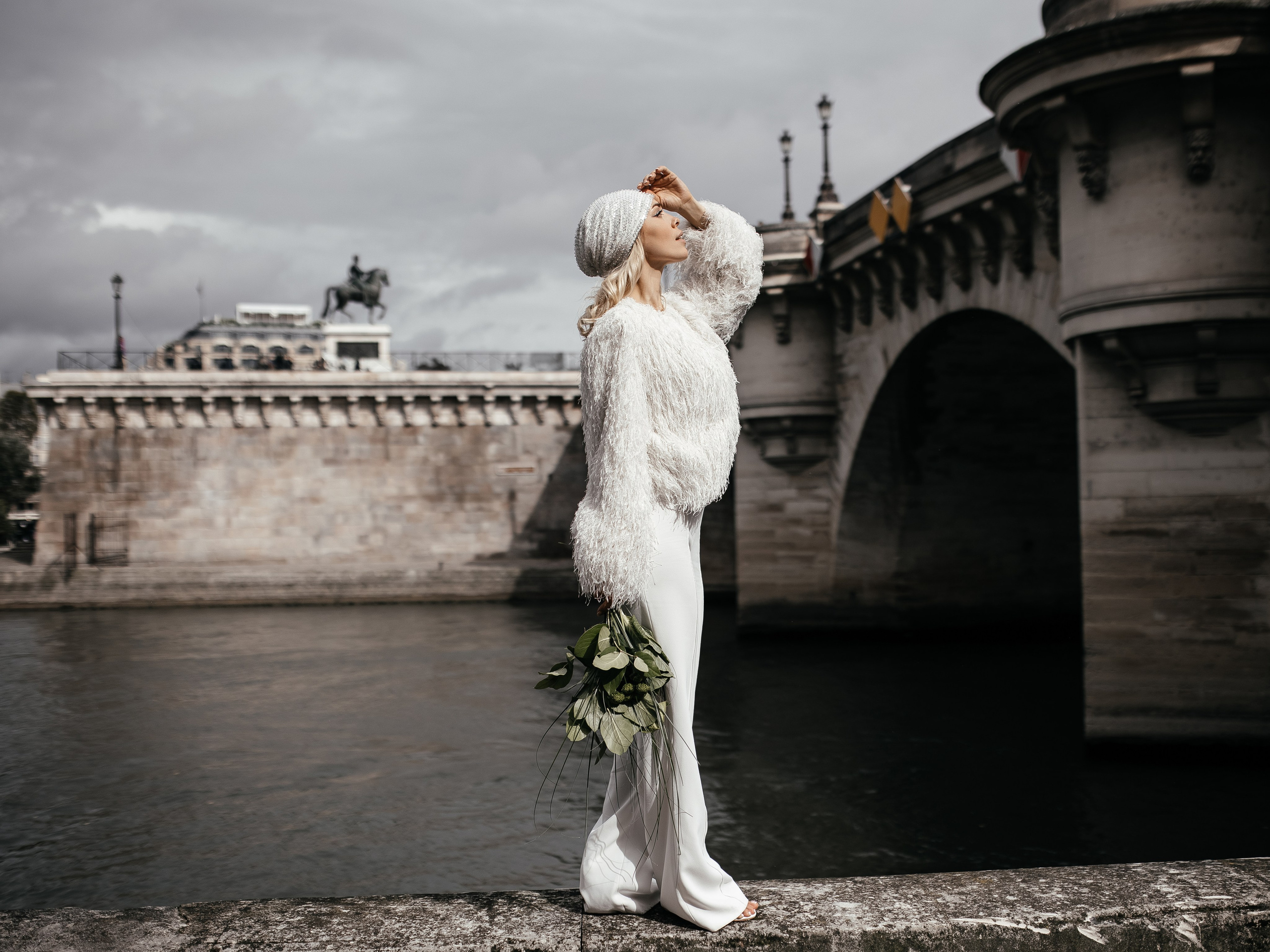 Hochzeitfotografin. Familien-, Hochzeits- und Newbornfotografin Neustadt an der Weinstraße