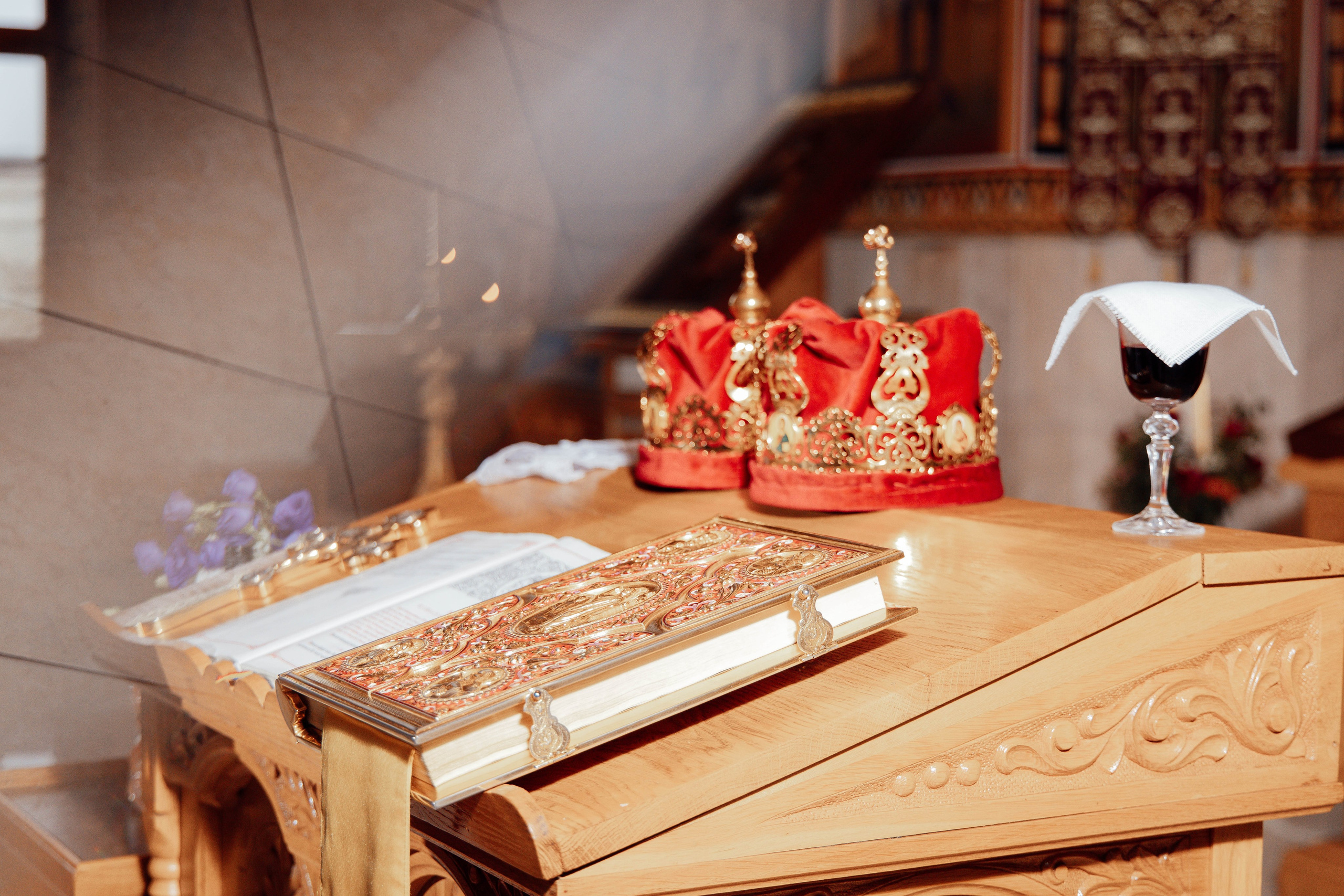 SOFIA. Свадебный Фотограф, Детский и семейый Фотограф Молдова