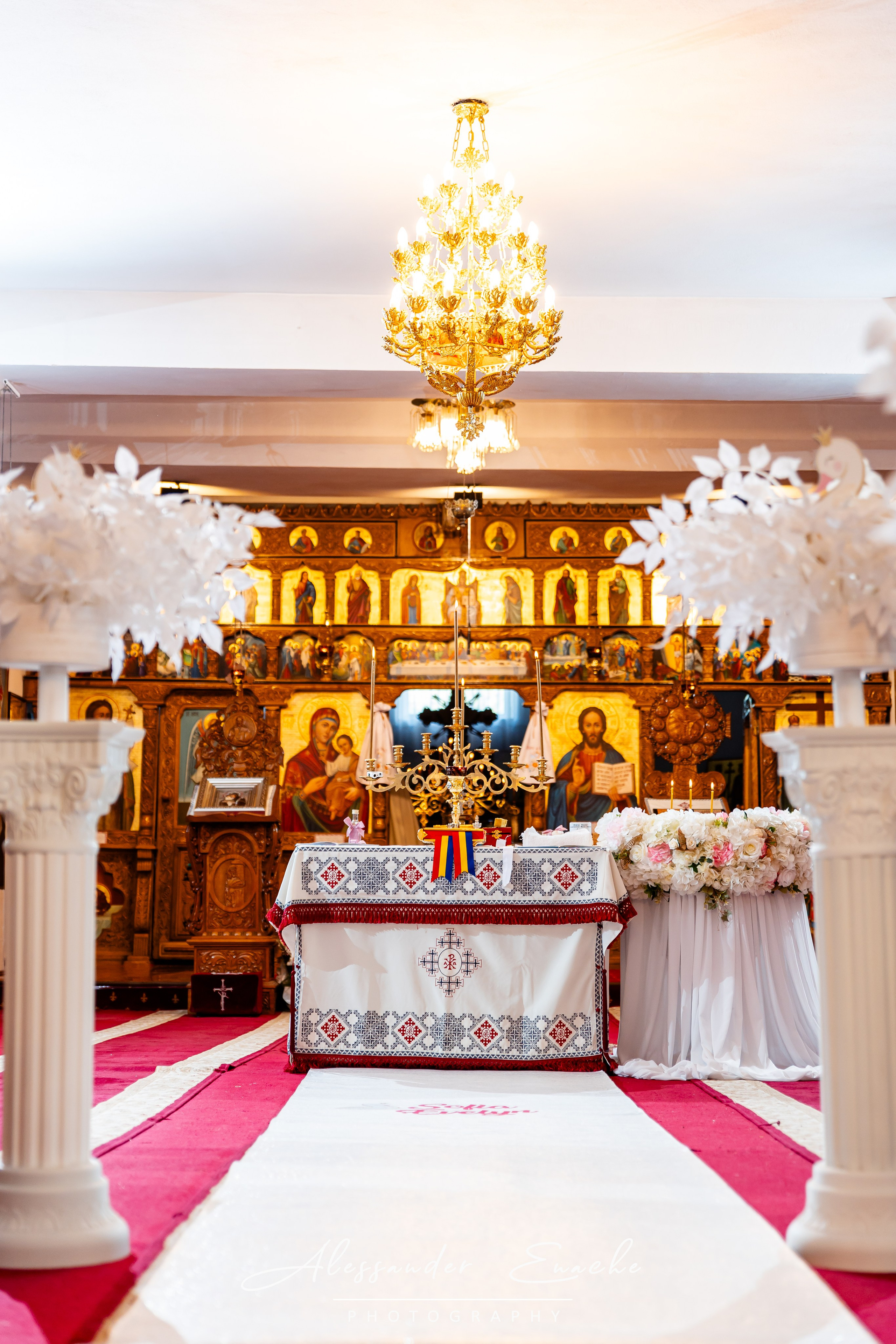 Sofia Evelyn. Fotograf prin #Piatraneamt-Alessander Enache