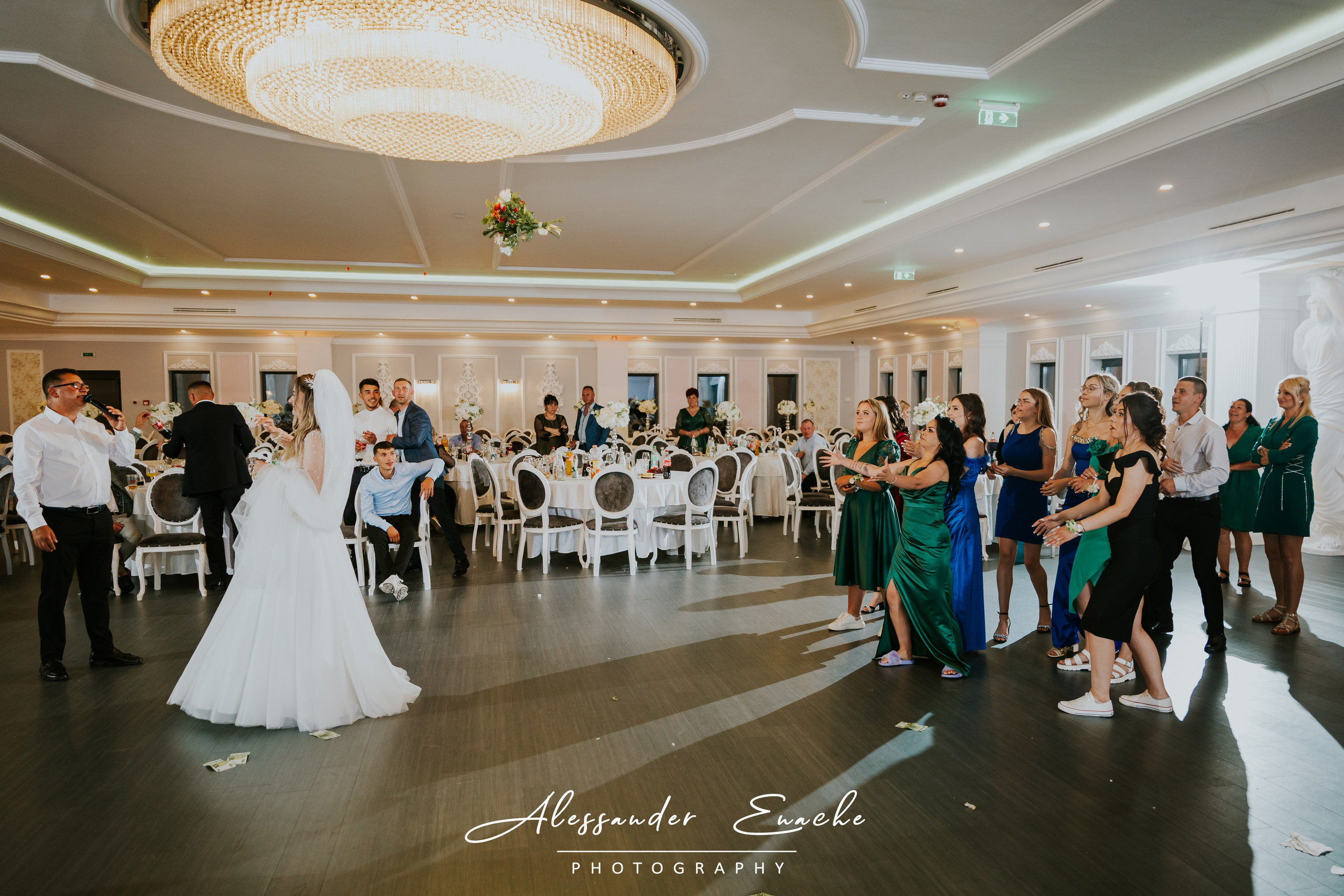 Marius & Ramona. Fotograf prin #Piatraneamt-Alessander Enache