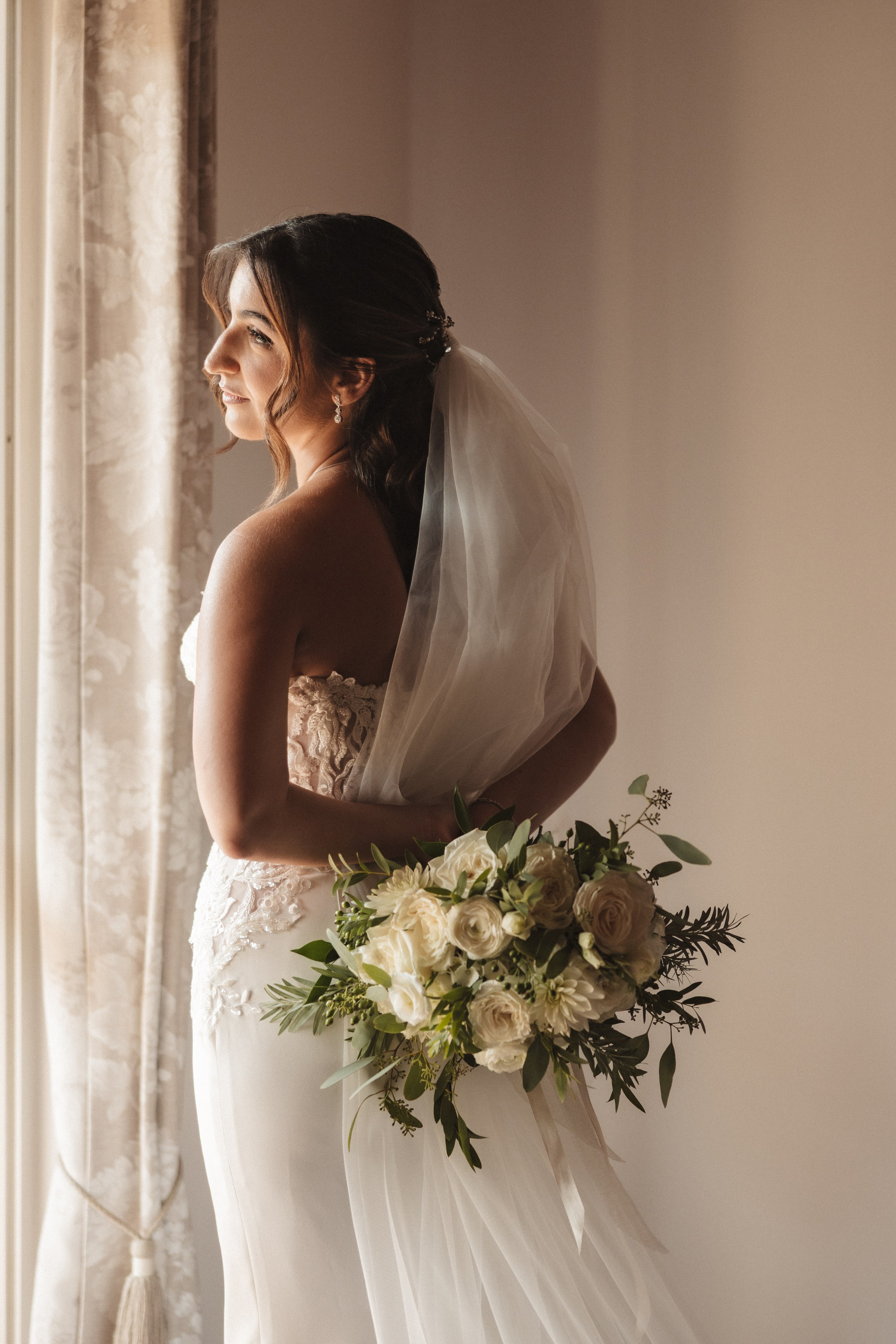 Laura & Arthur. Photographe de mariage et de famille à Braga — Alexandra Mieres Photography