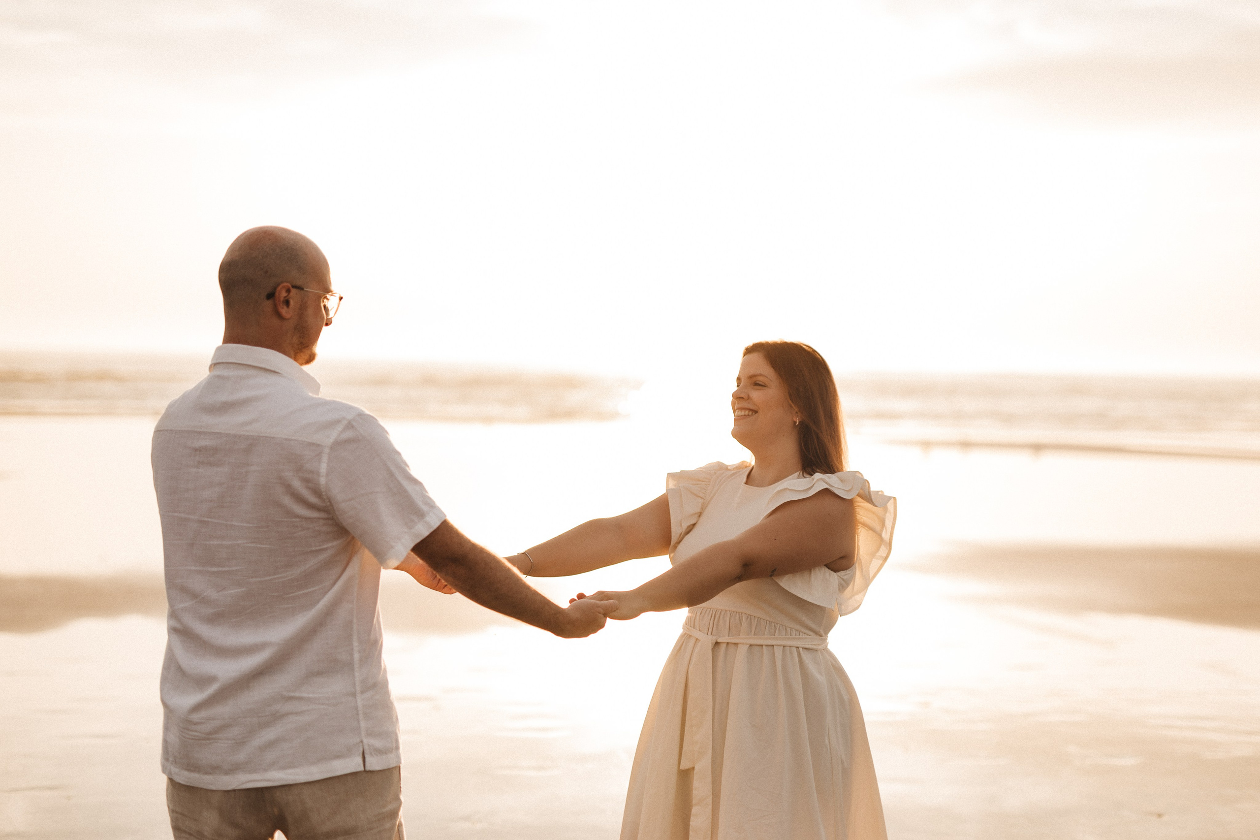 Ana & Júlio. Photographe de mariage et de famille à Braga — Alexandra Mieres Photography
