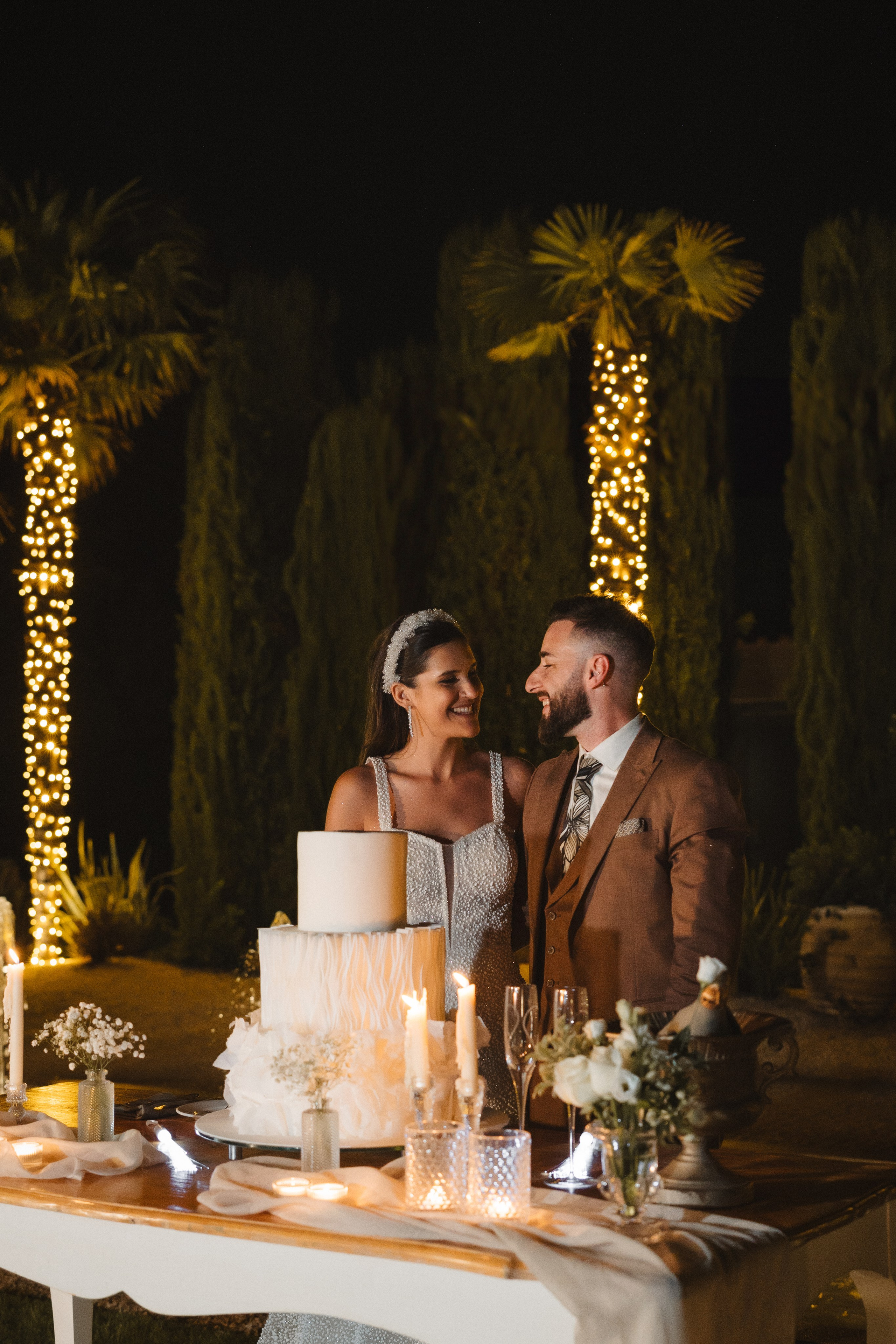 Rita & Tiago. Photographe de mariage et de famille à Braga — Alexandra Mieres Photography