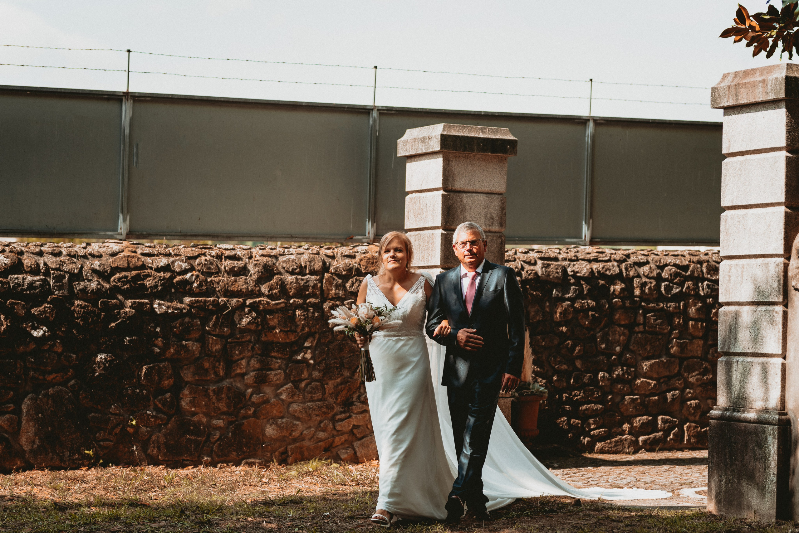 São & Luís. Photographe de mariage et de famille à Braga — Alexandra Mieres Photography