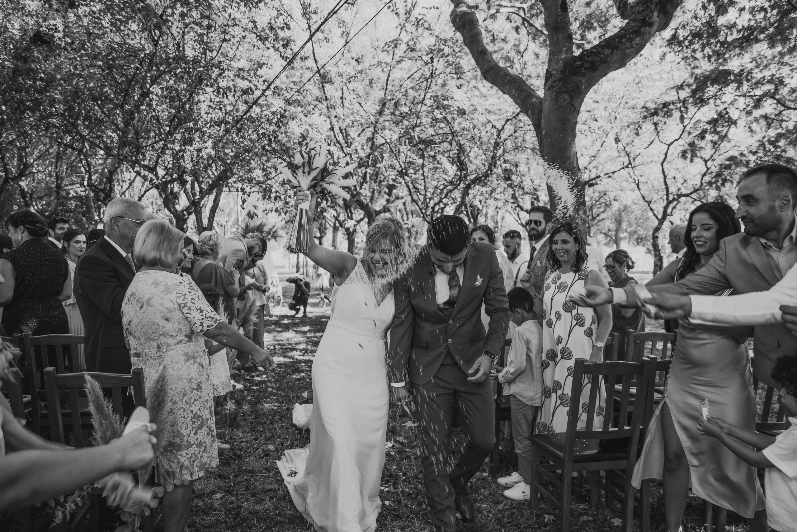 São & Luís. Photographe de mariage et de famille à Braga — Alexandra Mieres Photography