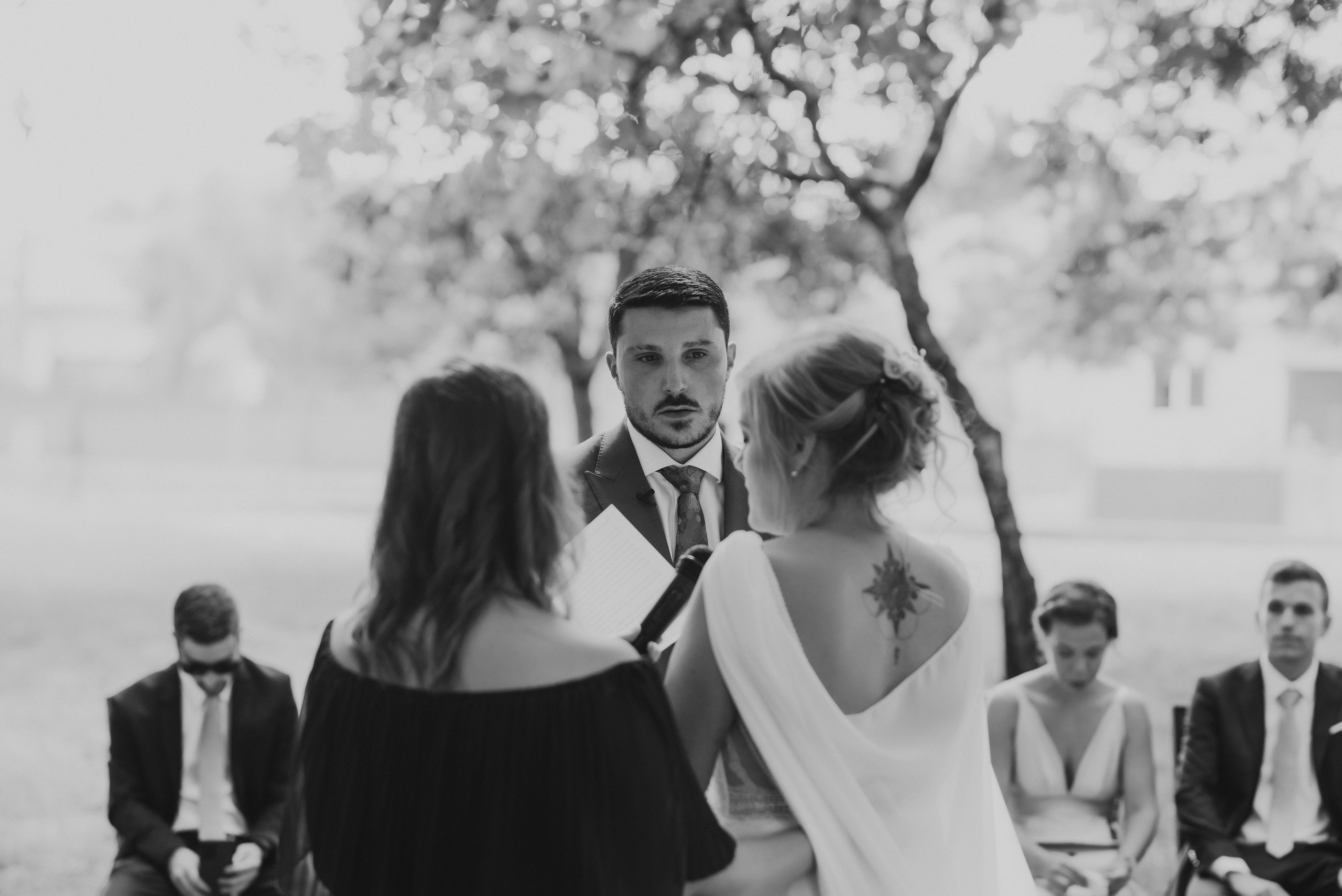 São & Luís. Photographe de mariage et de famille à Braga — Alexandra Mieres Photography