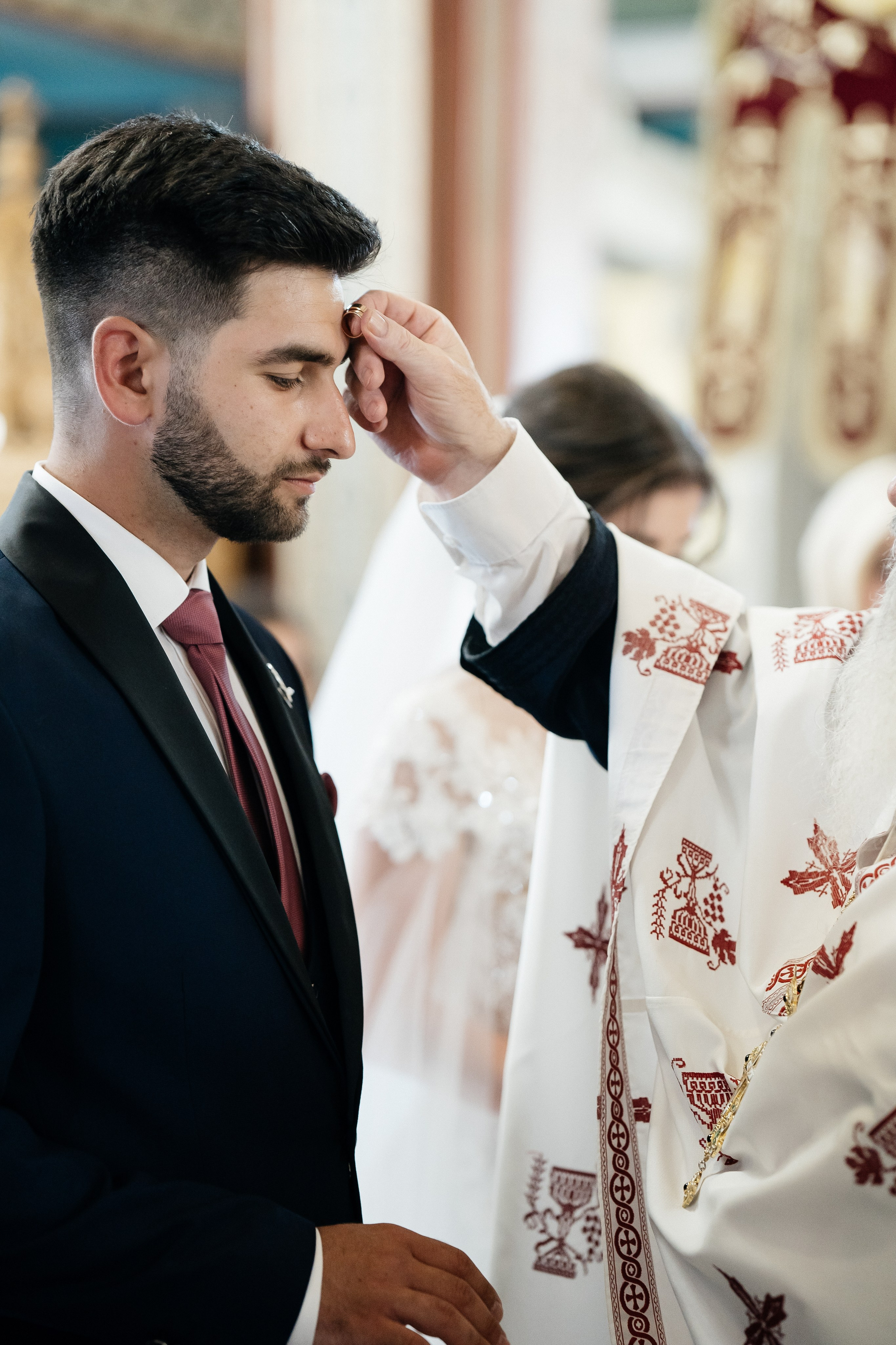 Wedding K & S. GK Photography – Capture the Moment