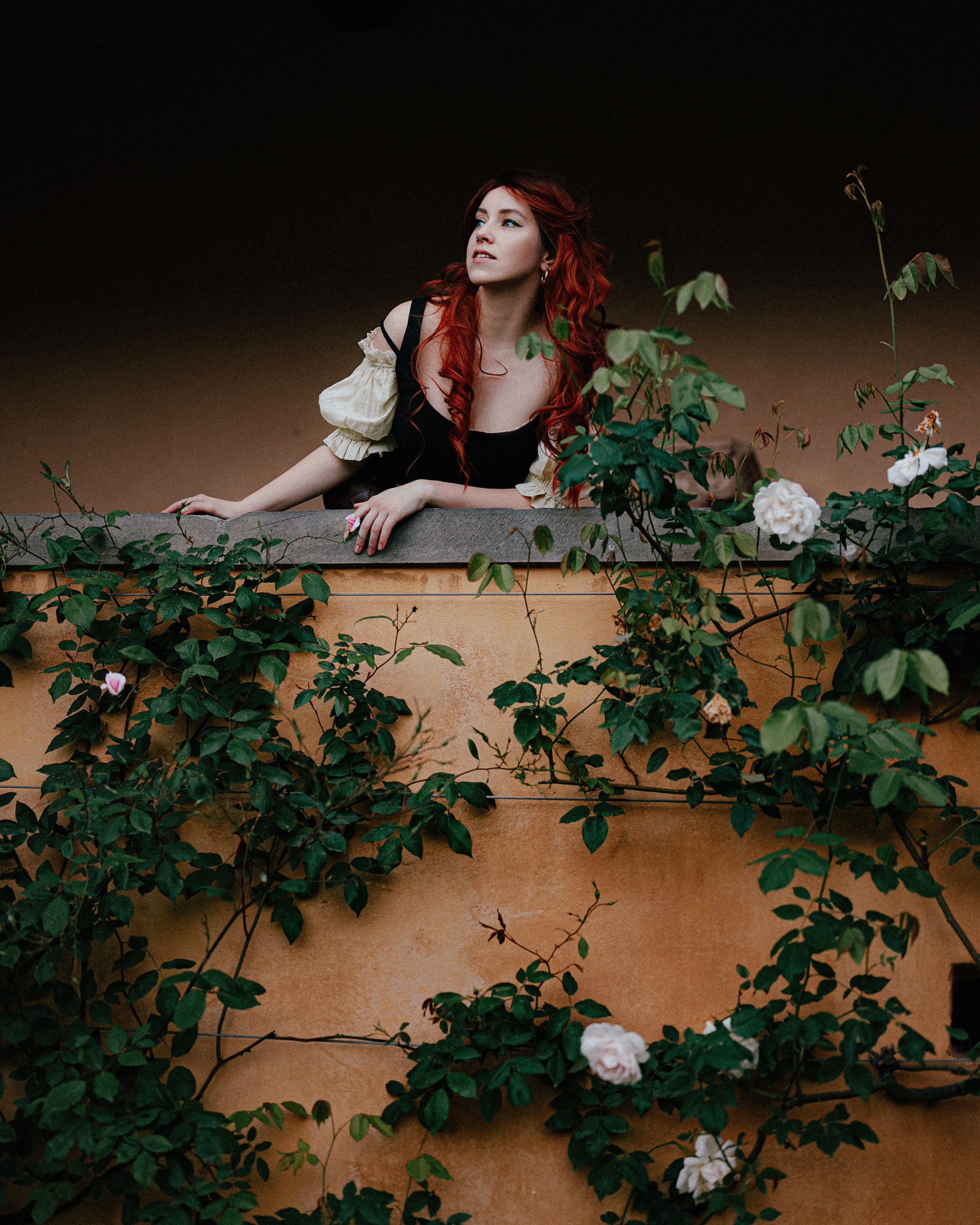 Moth & Moss Photography