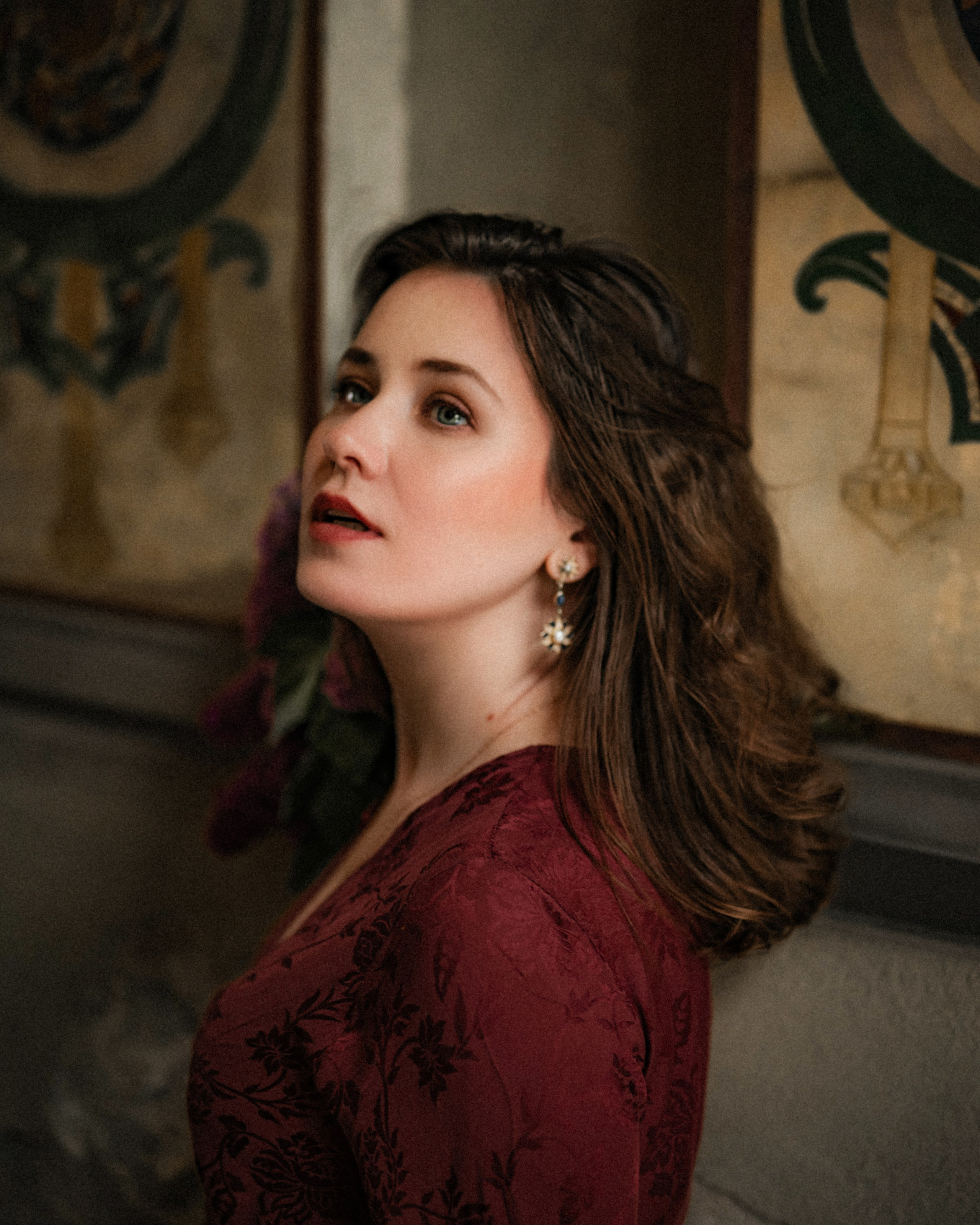 Moth & Moss Photography