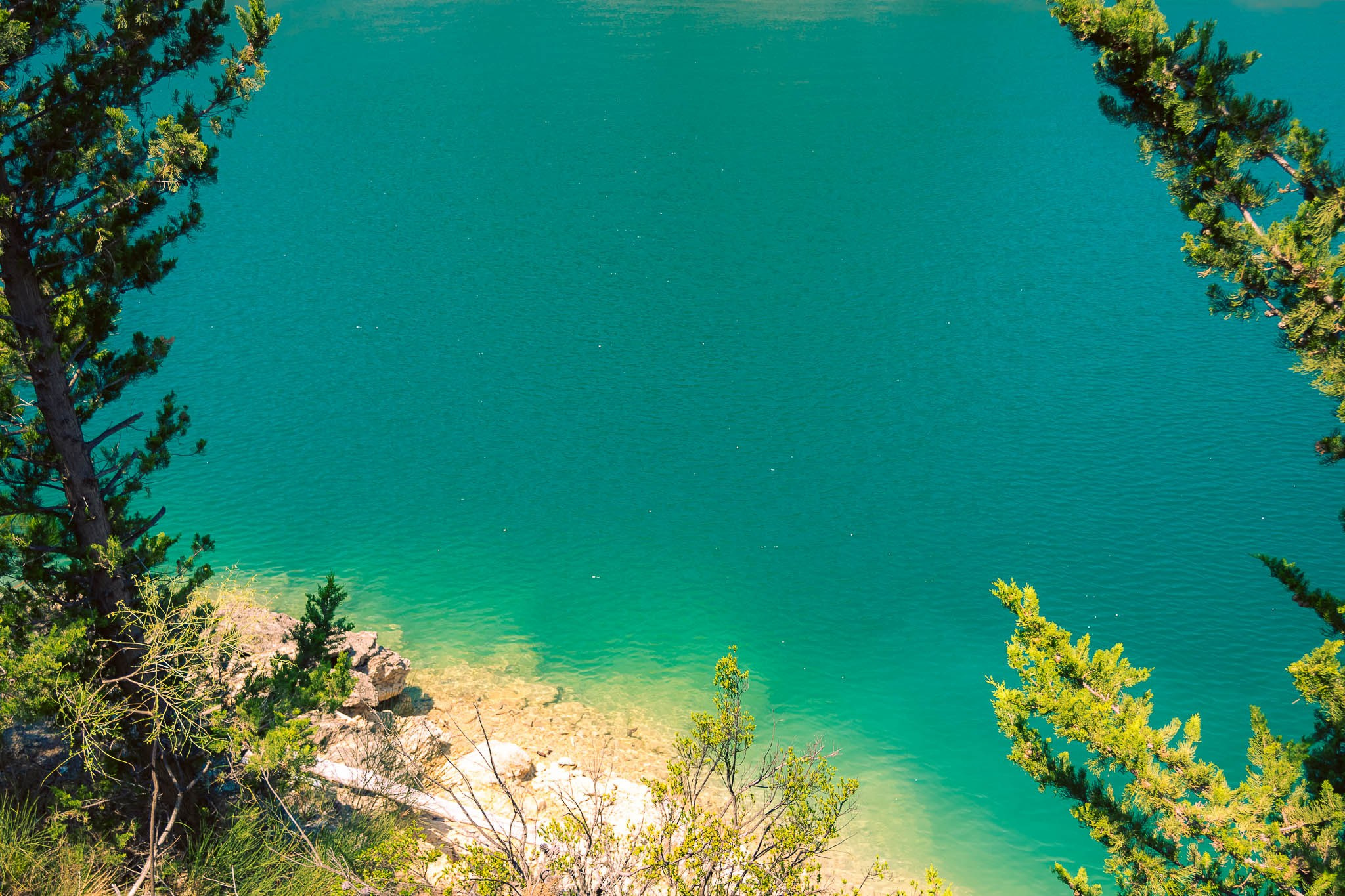 Pagina clientilor - Sophyanphoto