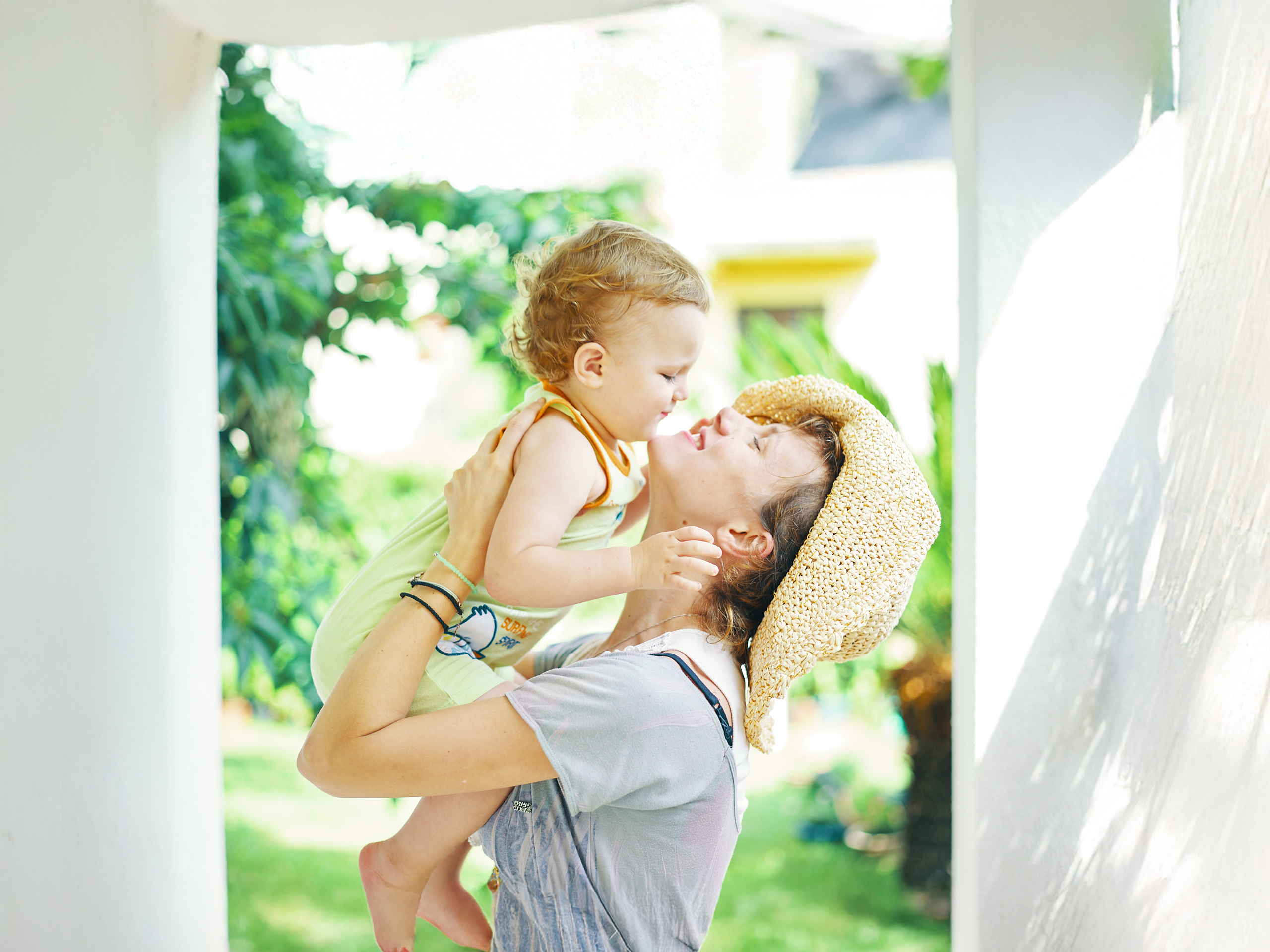 Commercial and studio photographer in Belgrade