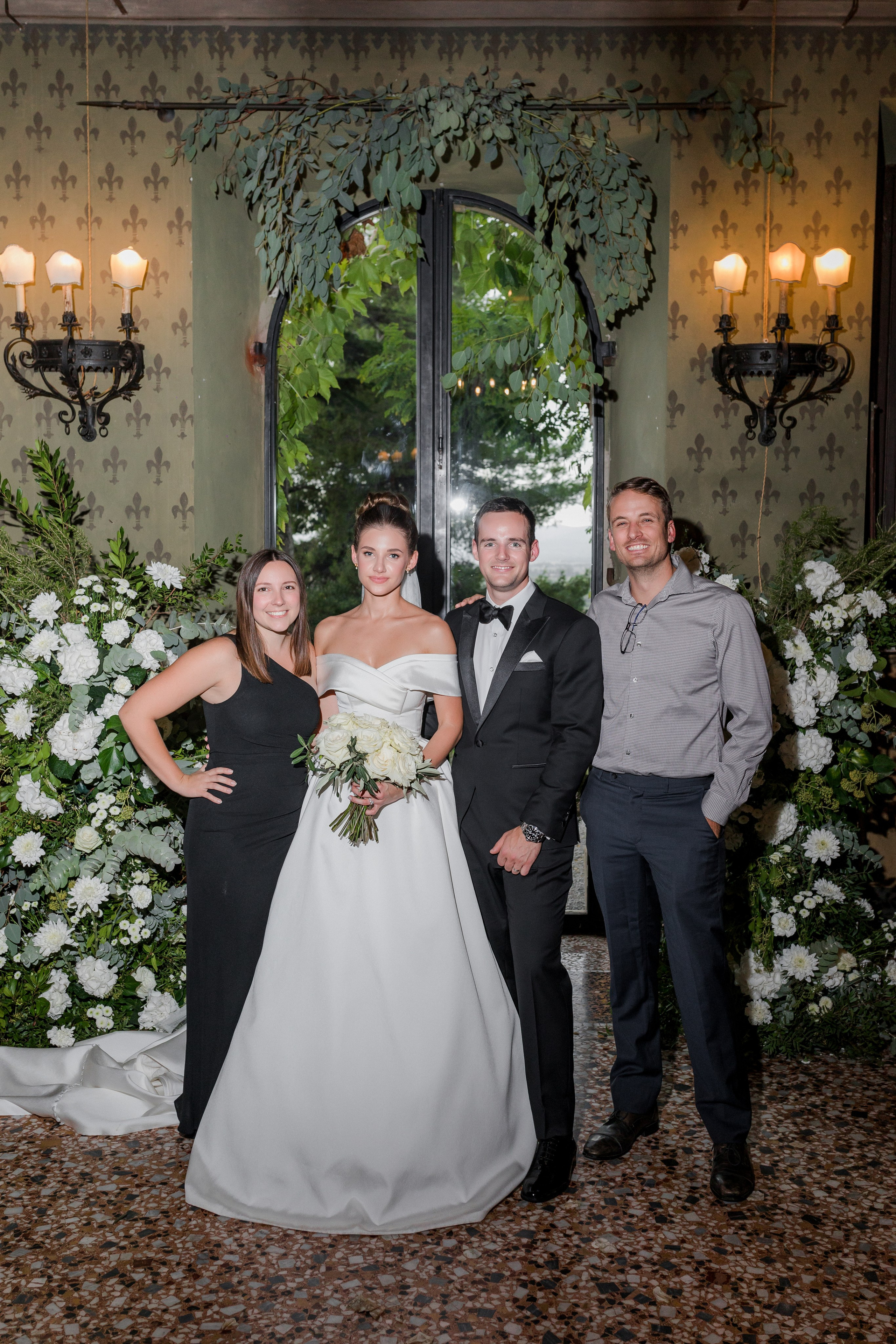 Ekateryna&David wedding in Tuscany. Wedding photographer Italy