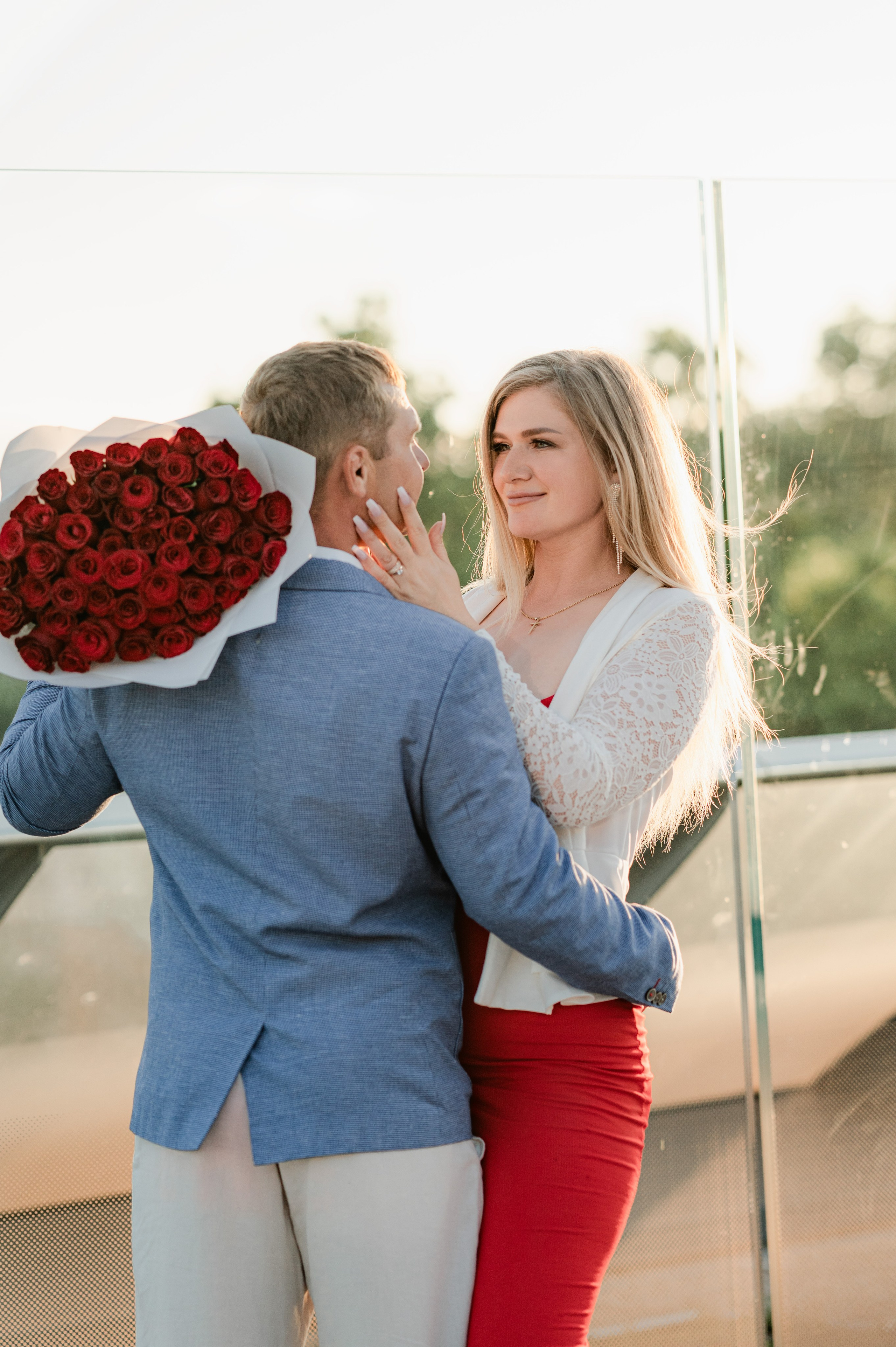 Alise & Vadym. Tonya Kyrylenko photographer in London