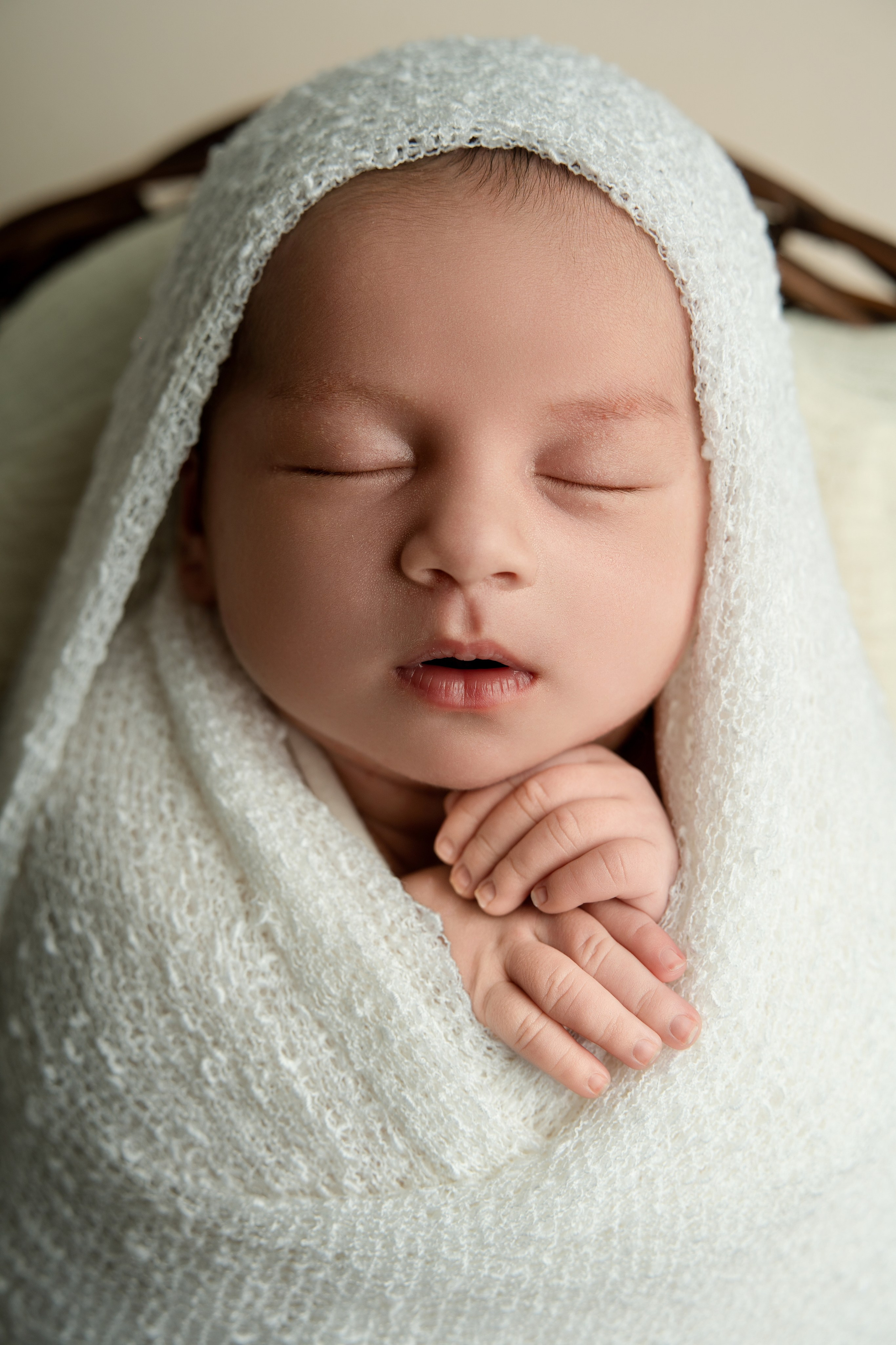 Naissance. Photographer in Paris, shootings in Paris