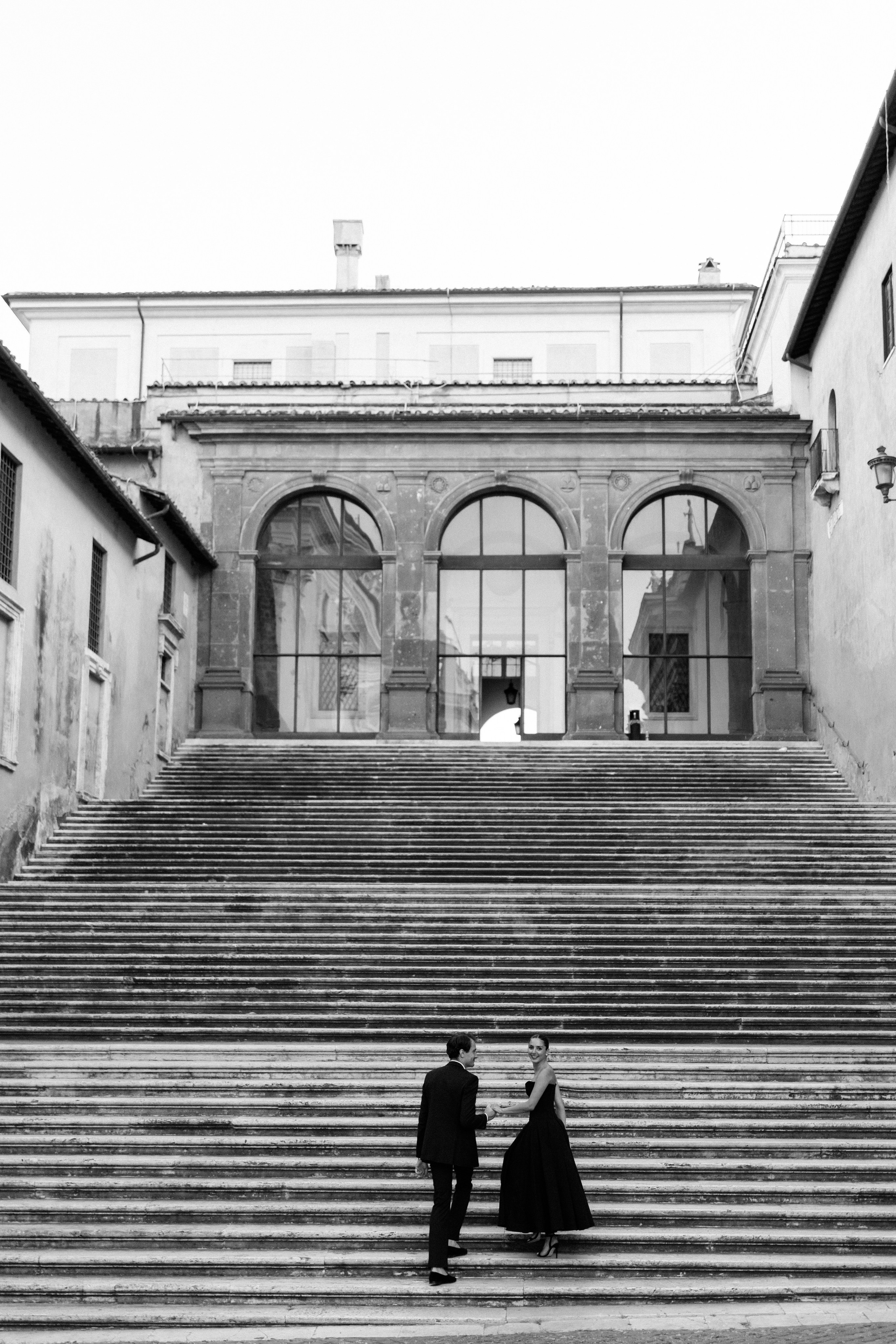 Wedding photographer Italy Rome, Tuscany, Lake Como, Sicily, Puglia. Wedding Photographer Rome Tuscany Como Sicily Puglia Amalfy Italy- Oksana Savenchuk