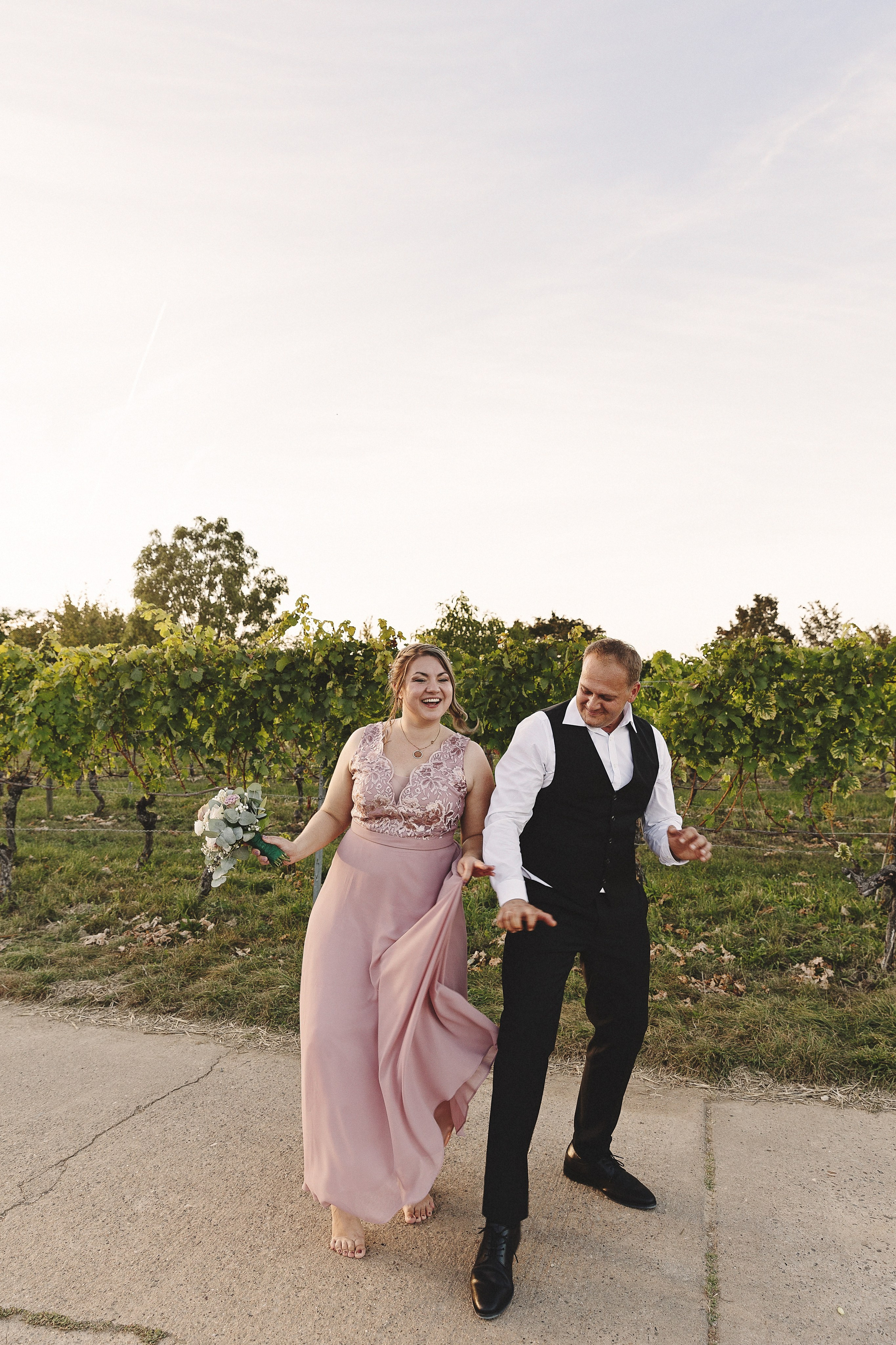 Hochzeit. Oxana Gruber Fotograf