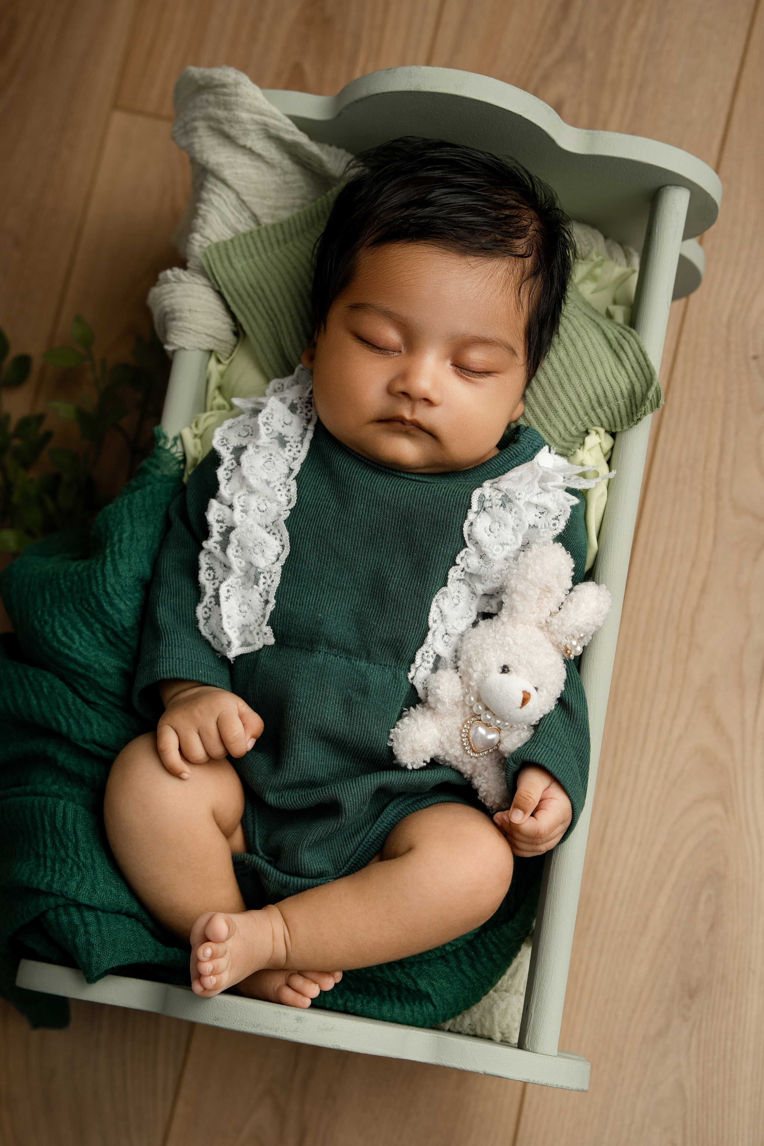 Naissance. Photographer in Paris, shootings in Paris