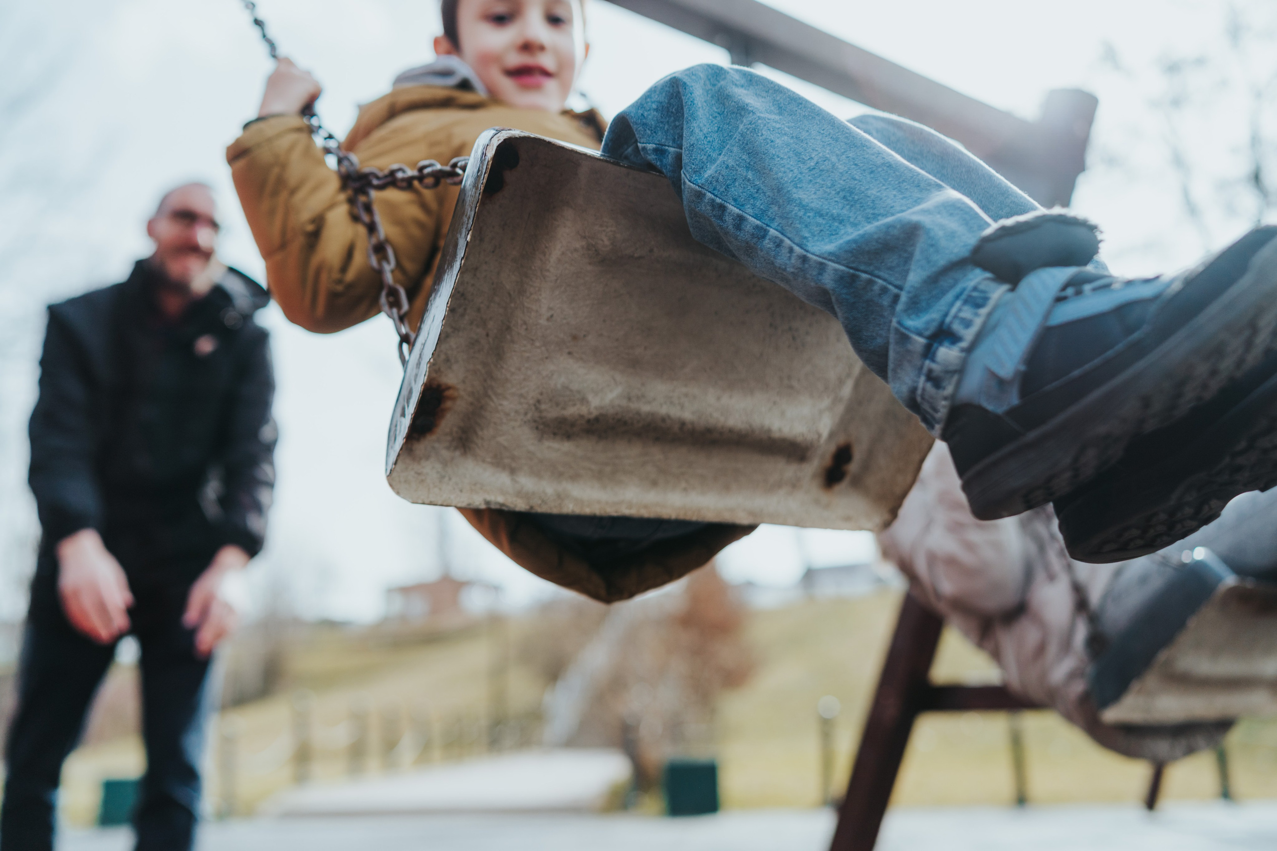 Family Time. Foto-Video Nunta Iasi, Suceava, Bucuresti / Disponibilitate 2025 — 2026 — 2027