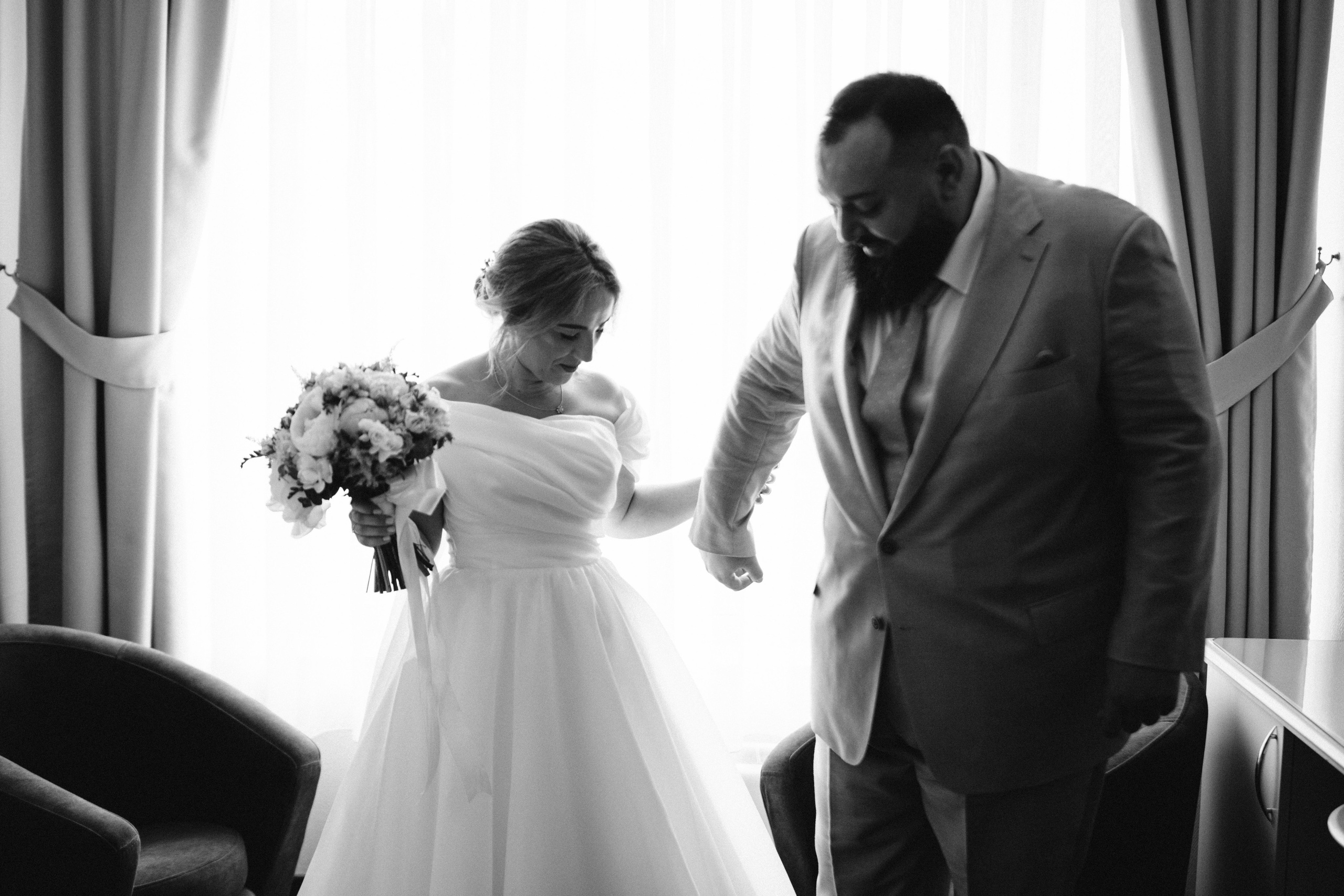 Alexandra + Andrei / Iasi. Foto-Video Nunta Iasi, Suceava, Bucuresti / Disponibilitate 2025 — 2026 — 2027