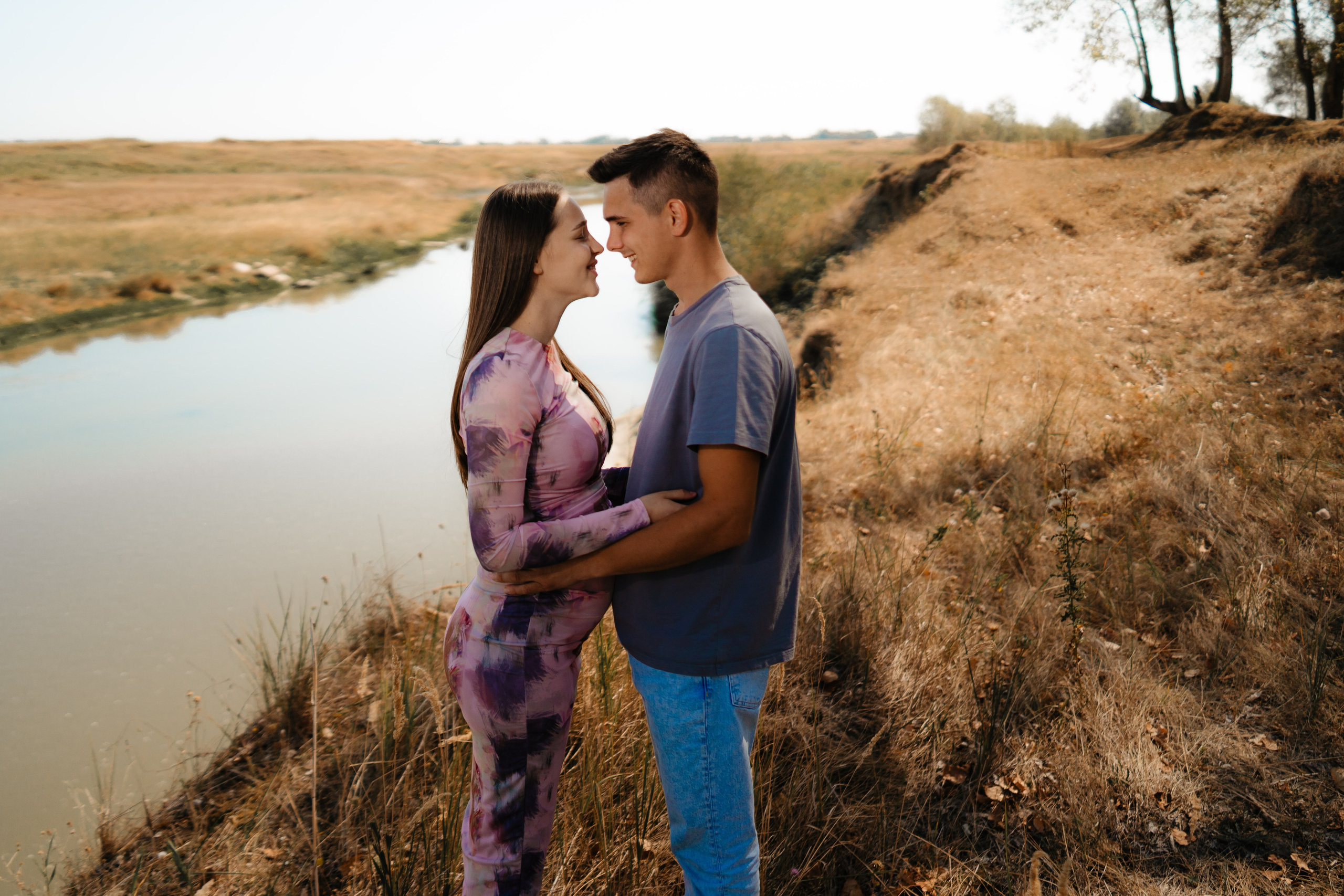 Tibi si Simona. Foto-Video Nunta Iasi, Suceava, Bucuresti / Disponibilitate 2025 — 2026 — 2027