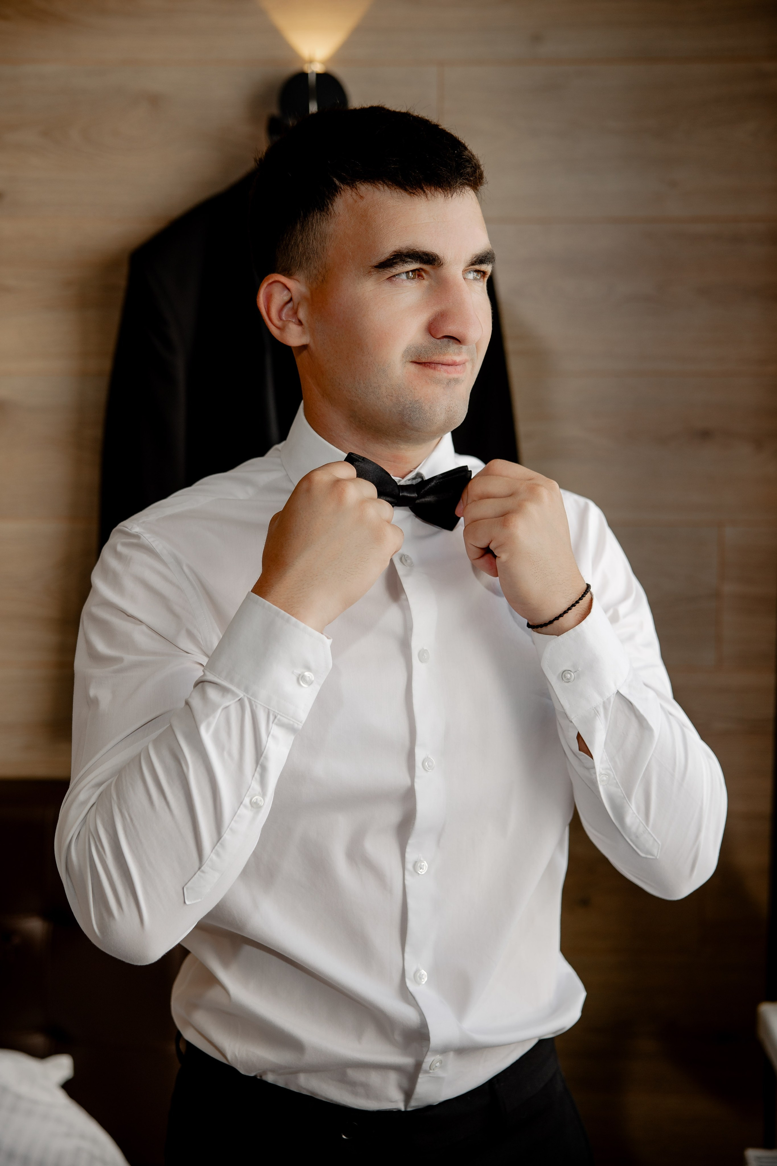 Nicolae & Kleopatra. Servicii Foto/Video