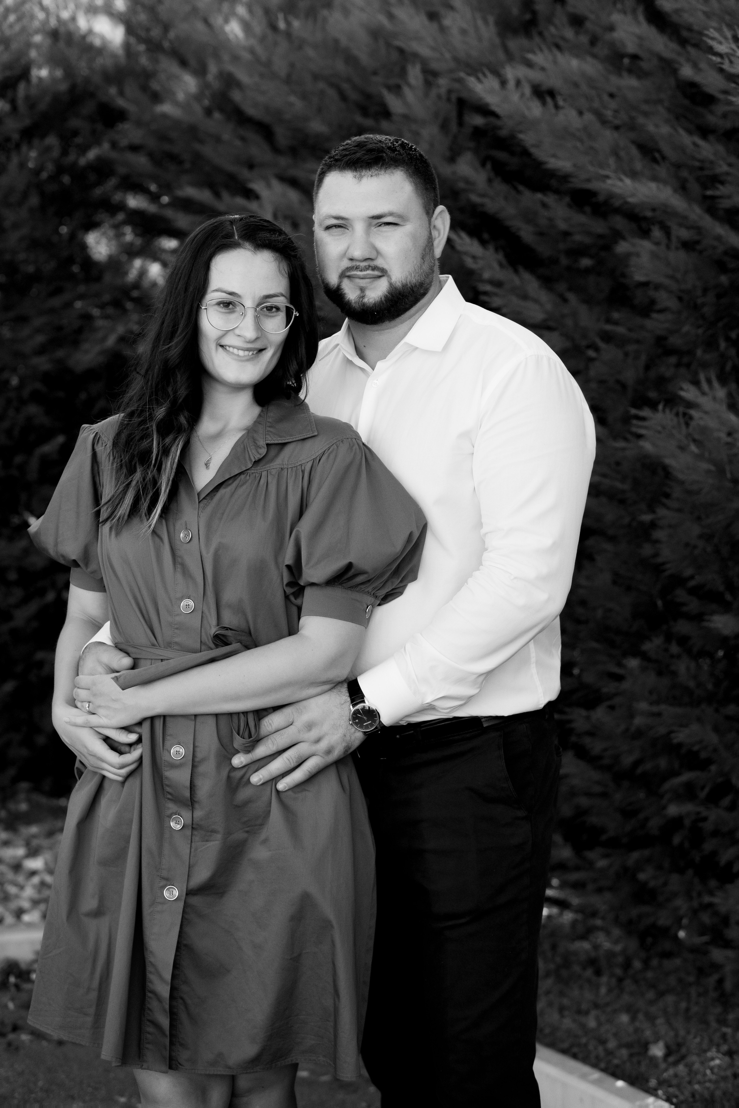 Ale. Grosu Photography