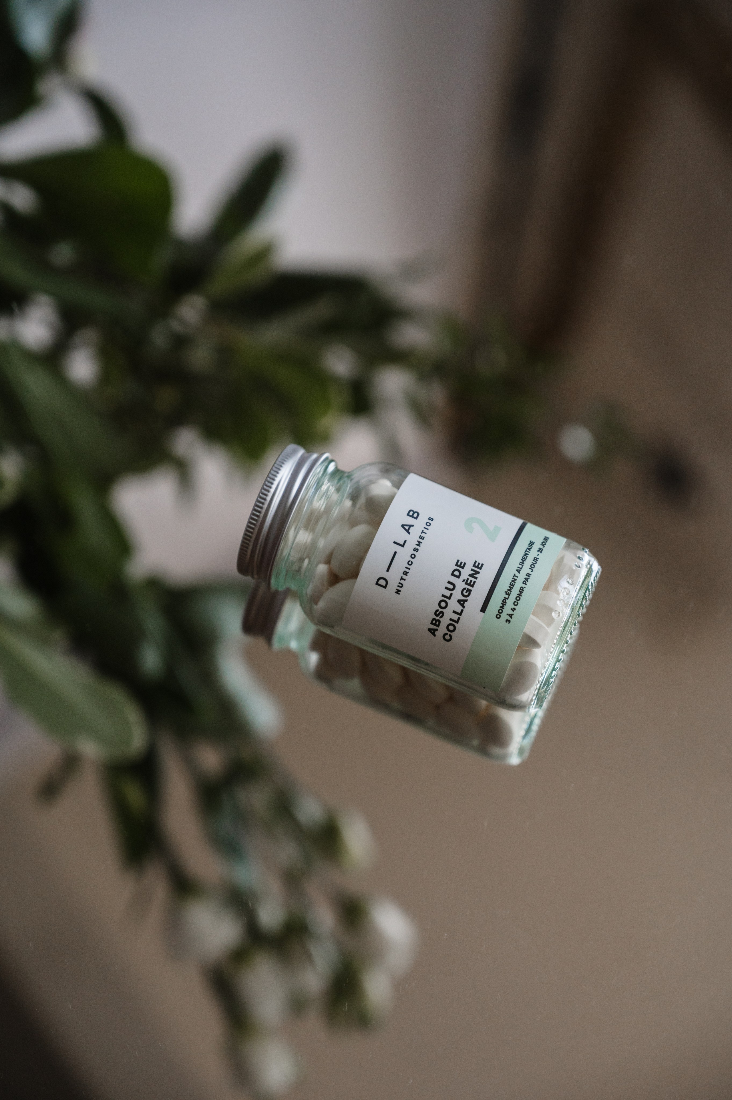 Skin&Care beauty shop. ANNA-MARIA PHOTO CONTENT CREATOR — фотограф, естет, художник і візуальний експерт Instagram у Празі