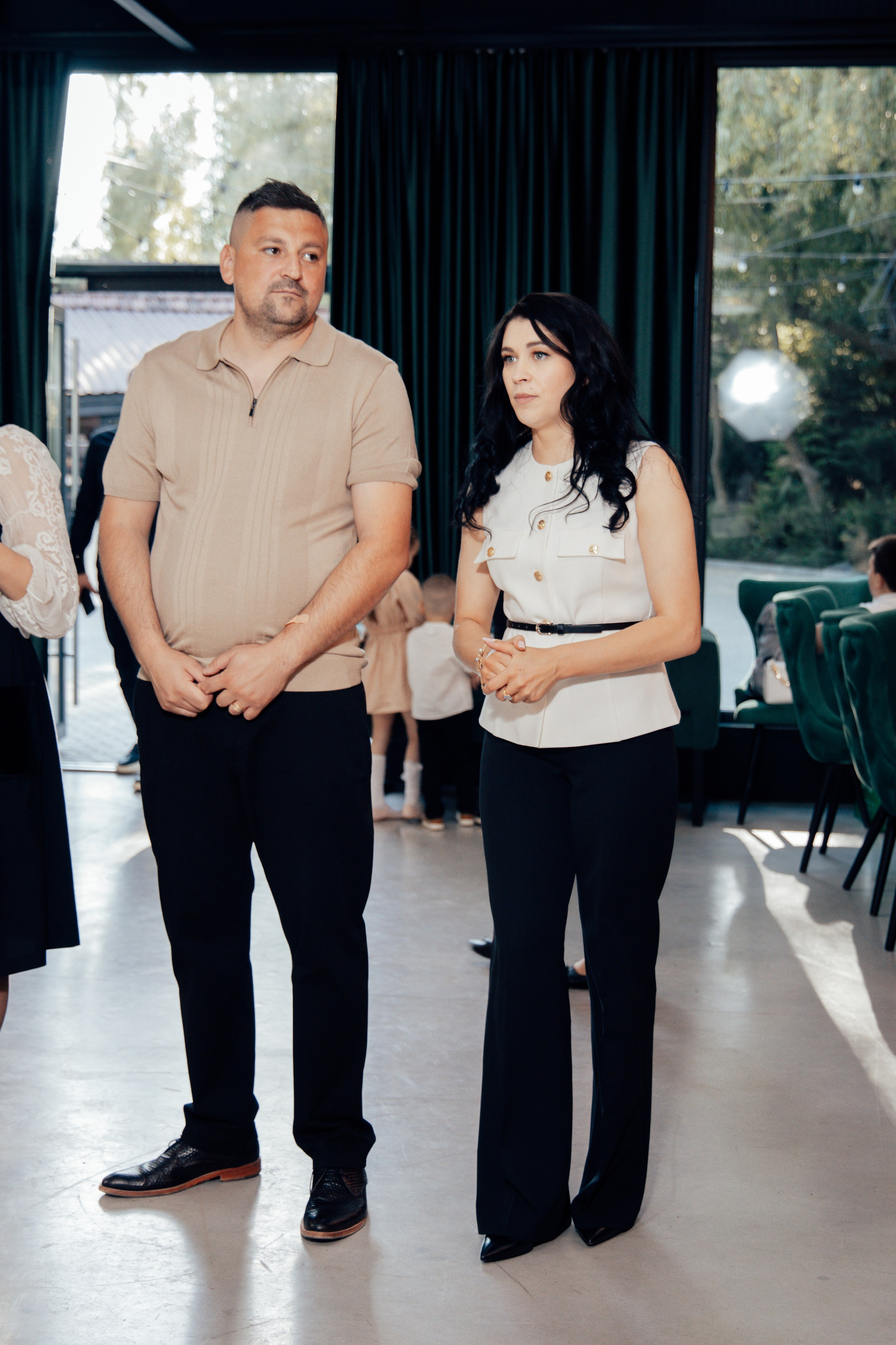 Alina. Свадебный Фотограф, Детский и семейый Фотограф Молдова